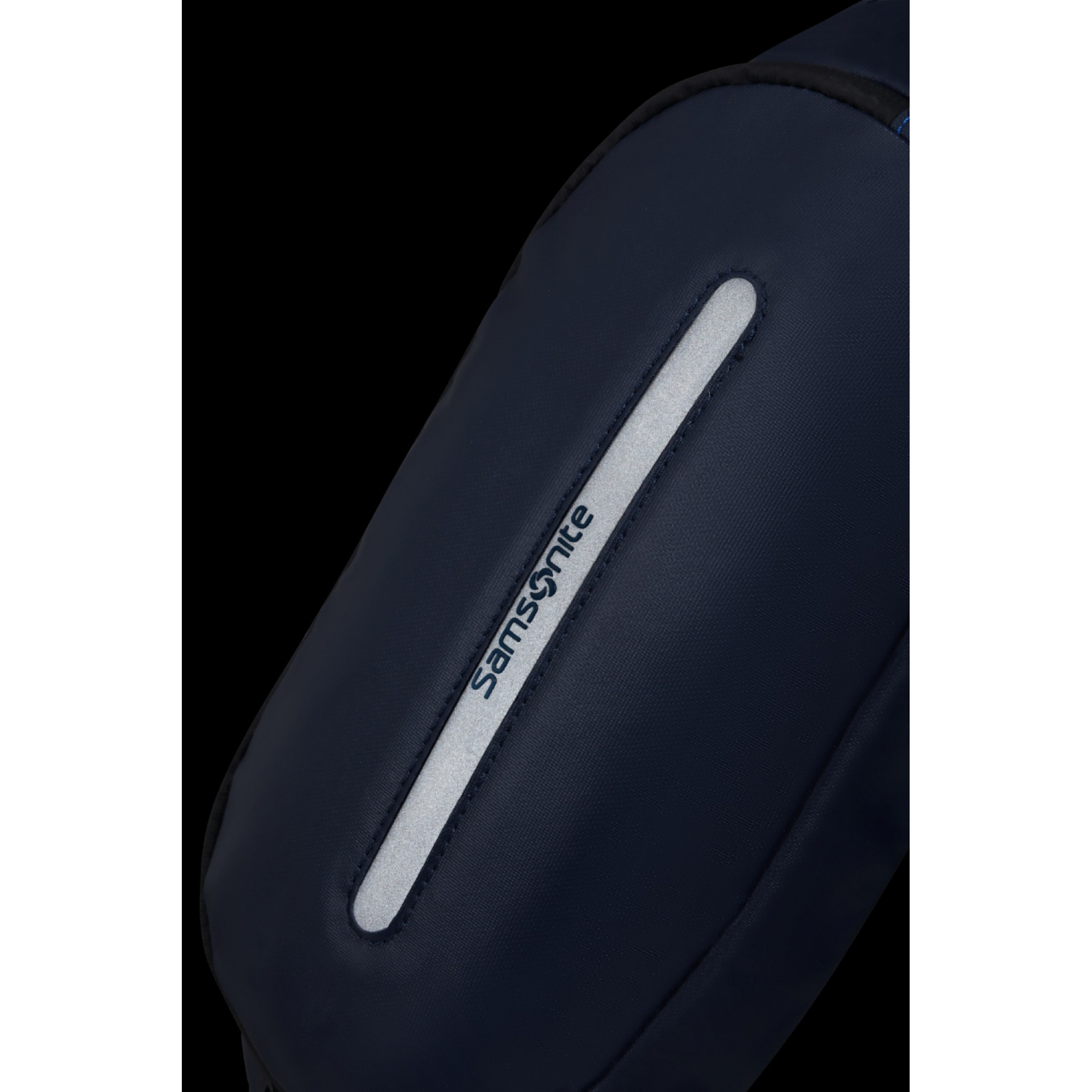 Сумка поясна ECODIVER BLUE - 2 - Robinzon.ua