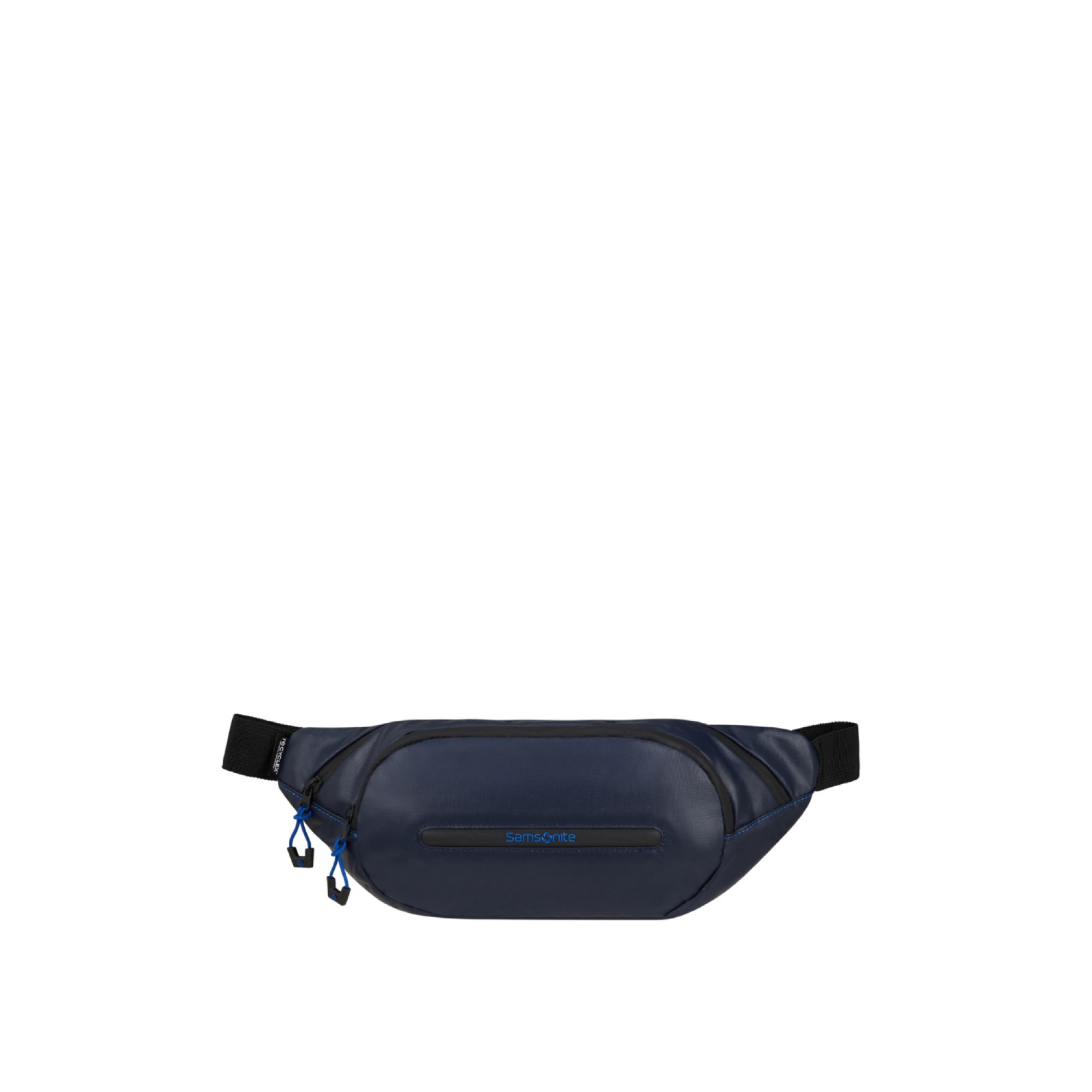 Сумка поясна ECODIVER BLUE - Robinzon.ua