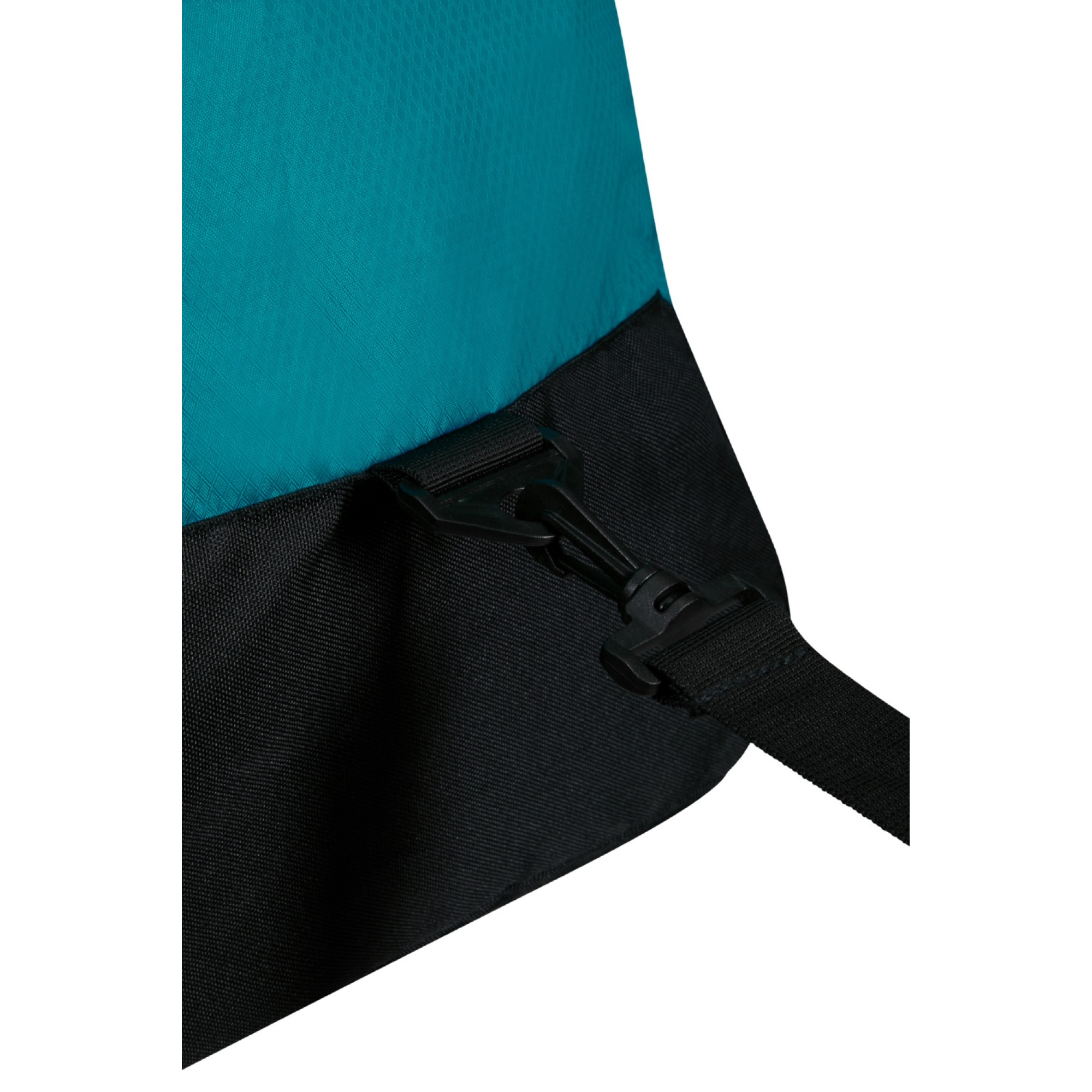 Спортивна сумка URBAN GROOVE BLUE - 4 - Robinzon.ua