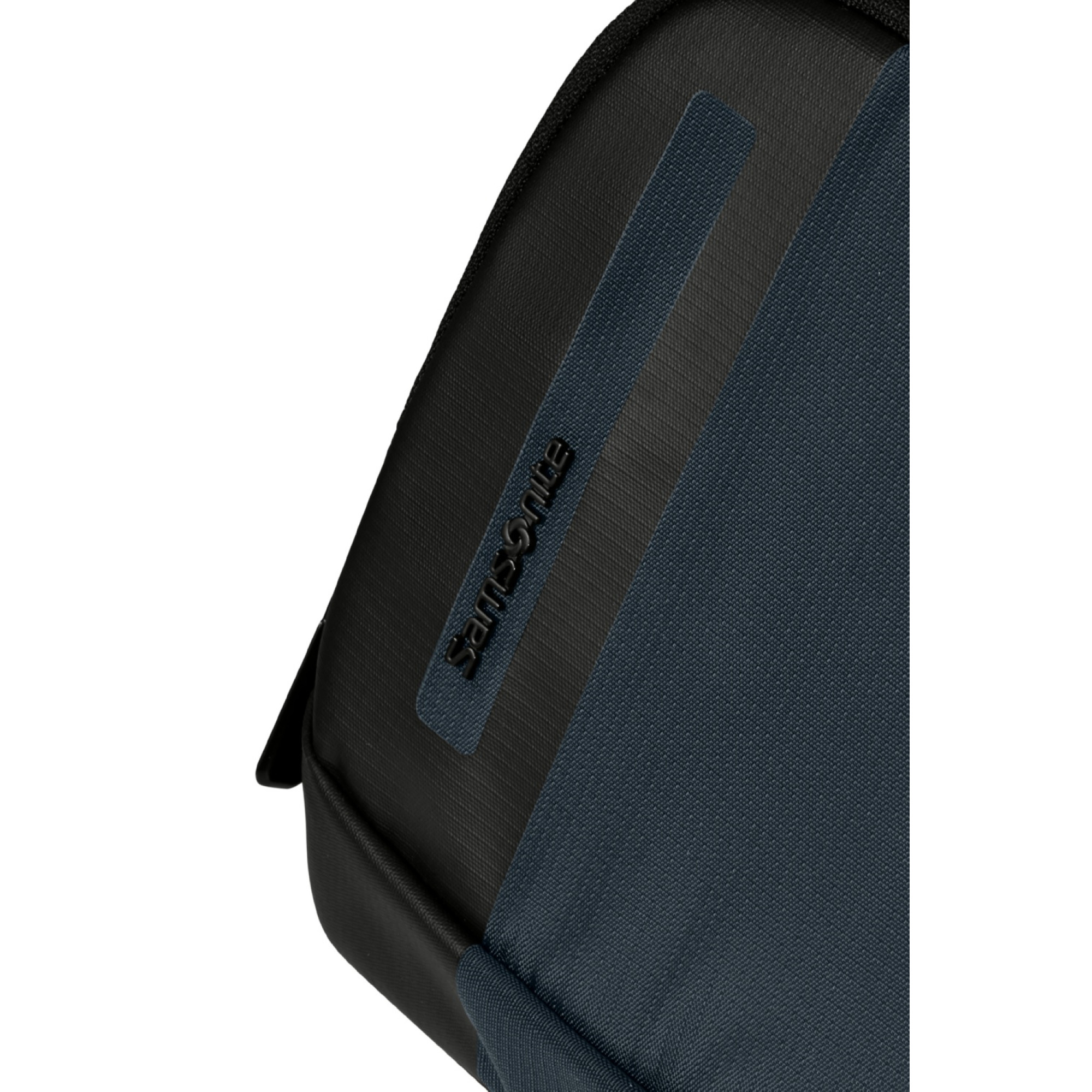 Сумка для планшета BIZ2GO BLUE - 4 - Robinzon.ua