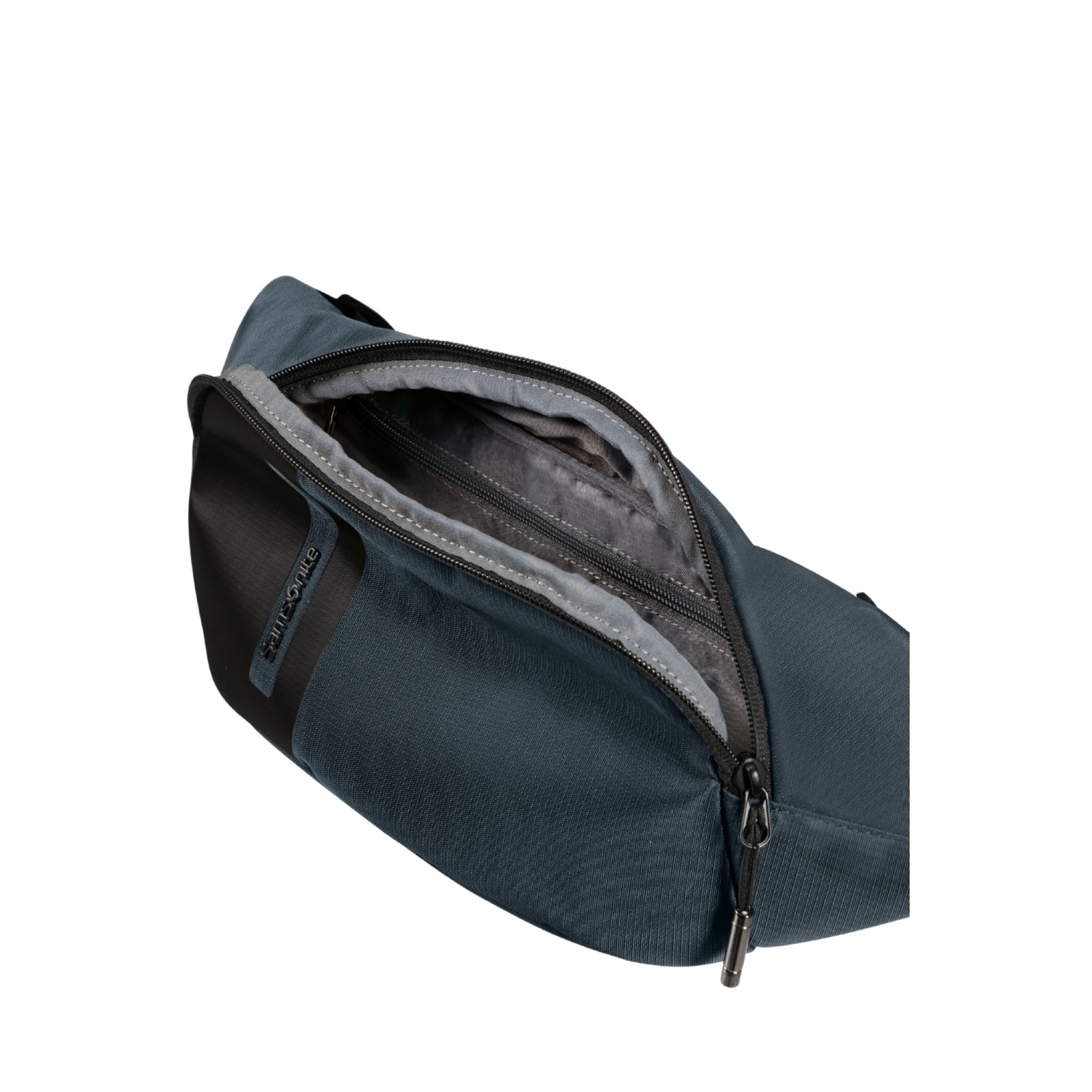 Сумка поясна BIZ2GO BLUE - 3 - Robinzon.ua