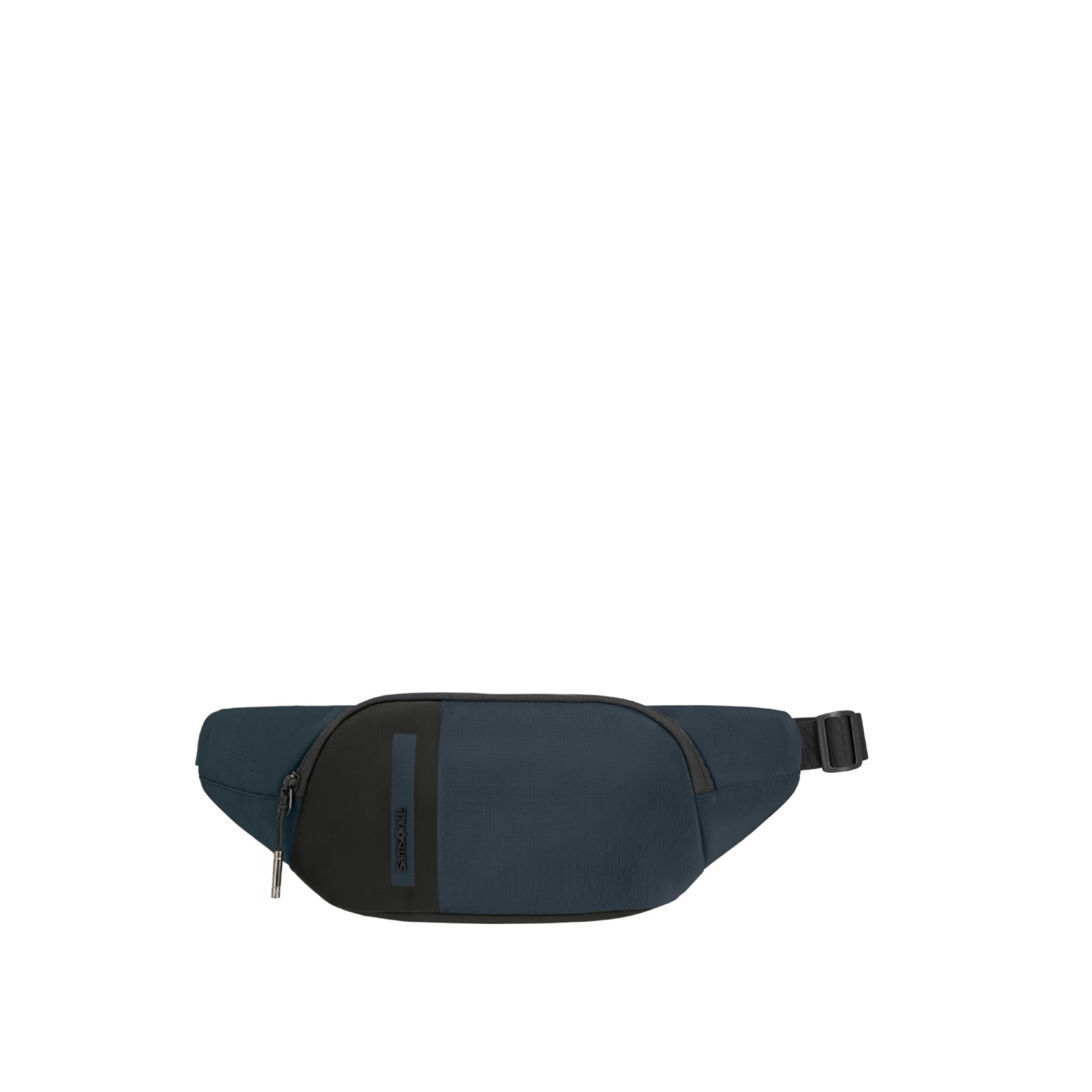 Сумка поясна BIZ2GO BLUE - Robinzon.ua