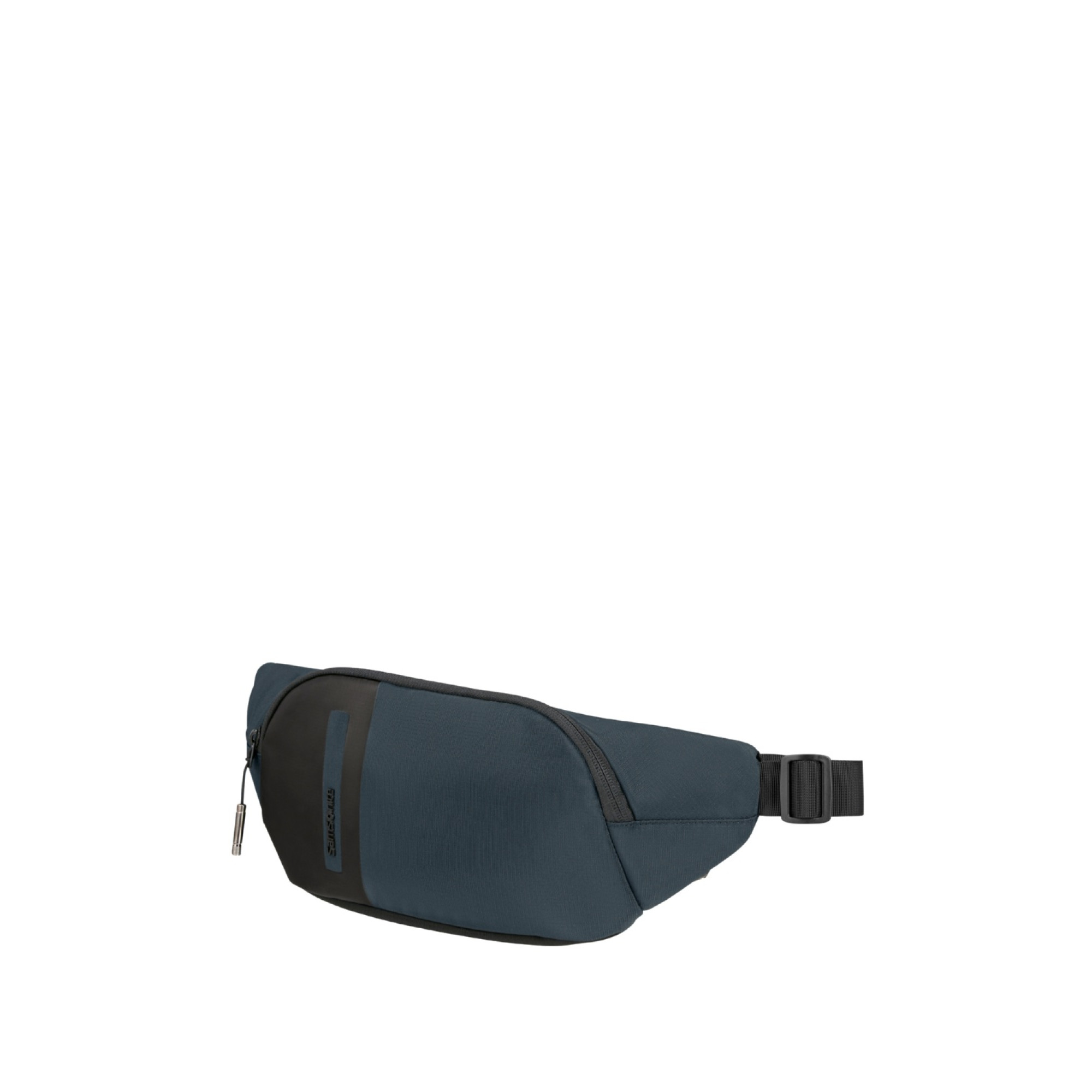 Сумка поясна BIZ2GO BLUE - 2 - Robinzon.ua