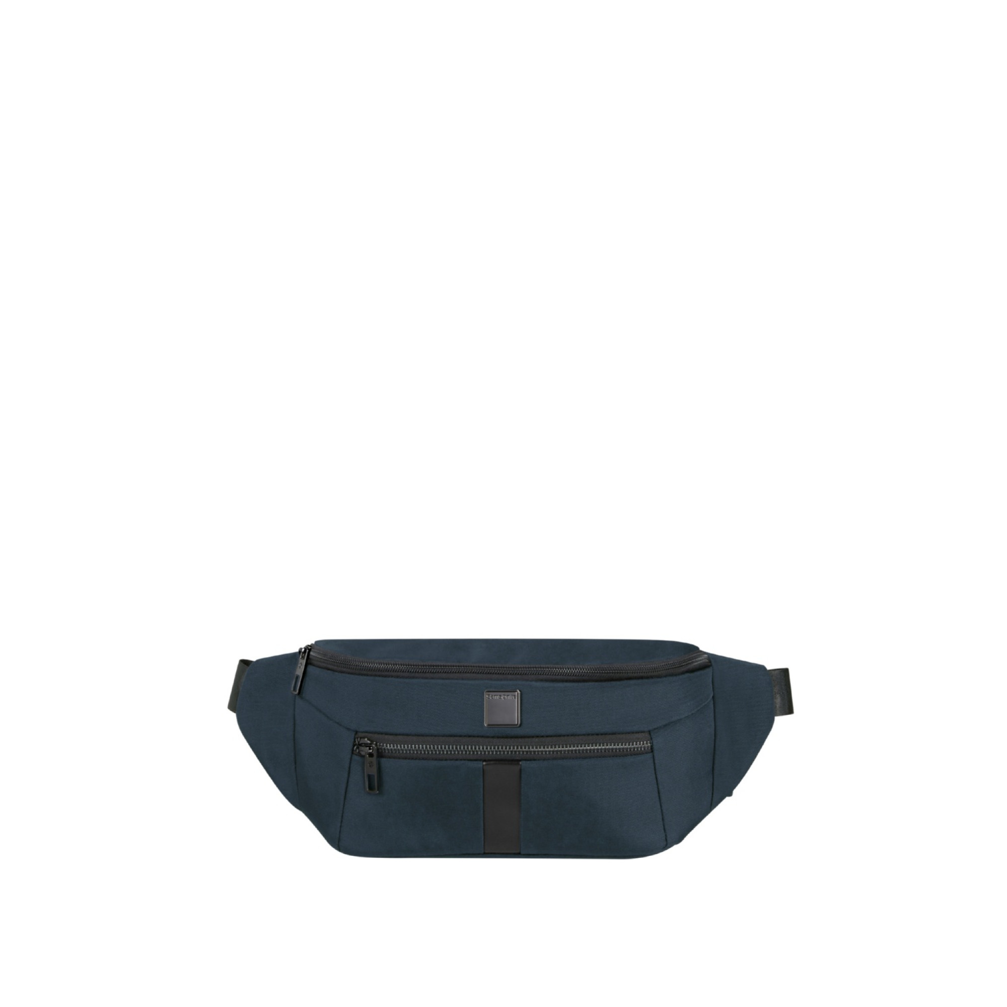 Сумка поясная SACKSQUARE BLUE - Robinzon.ua