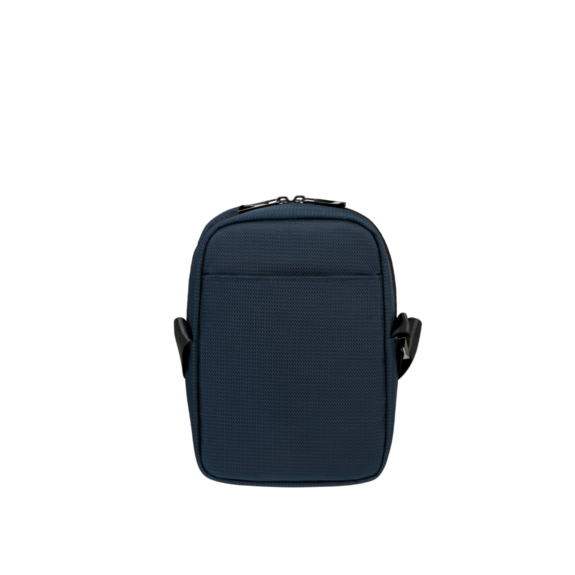 Сумка для планшета XBR 2.0 BLUE - 1 - Robinzon.ua