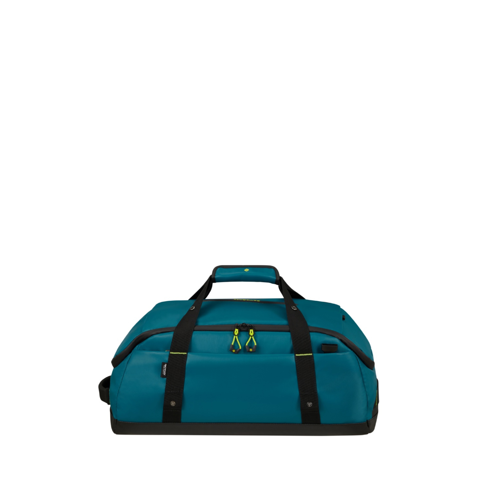 Дорожня сумка ECODIVER BLUE - Robinzon.ua