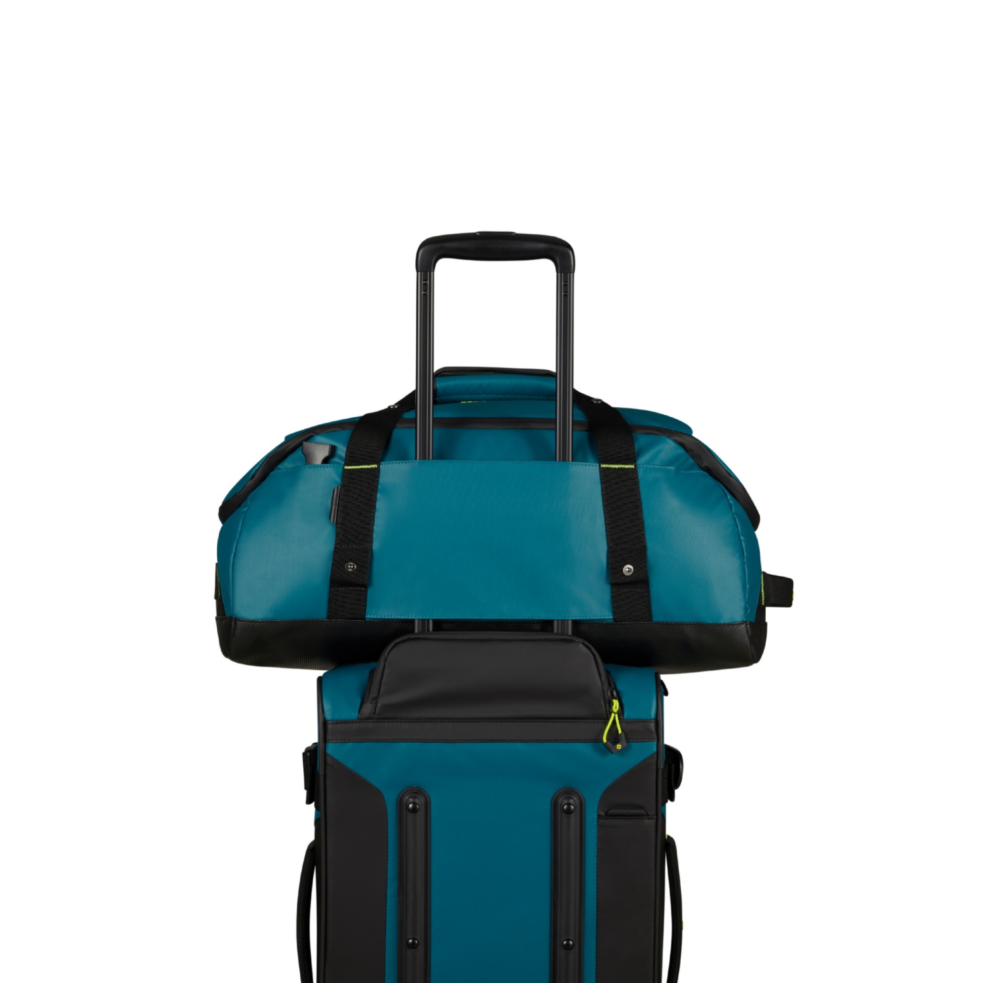 Дорожня сумка ECODIVER BLUE - 6 - Robinzon.ua