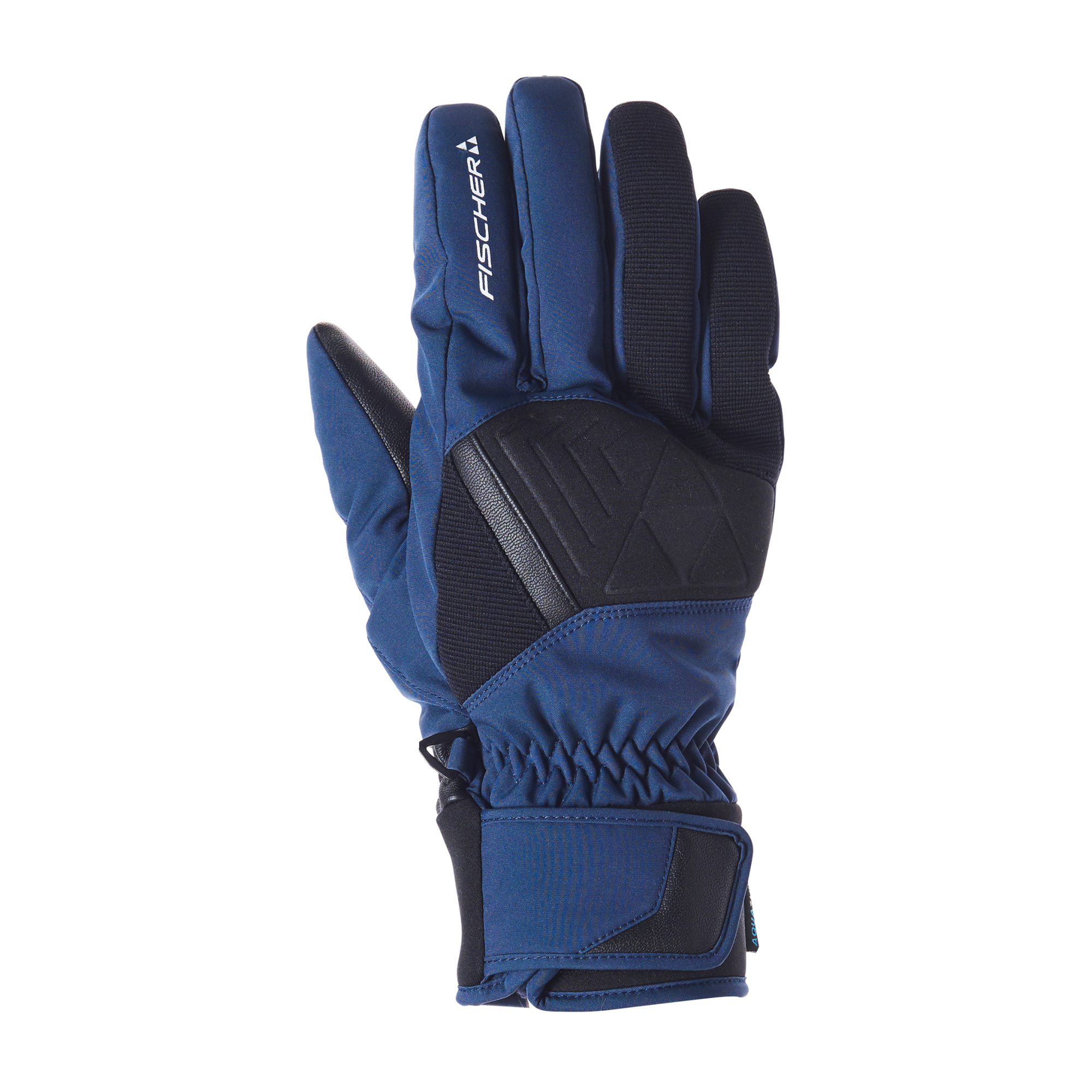 Гірськолижні рукавички Fischer SKI GLOVE PERFORMANCE-G30322-8 - Robinzon.ua