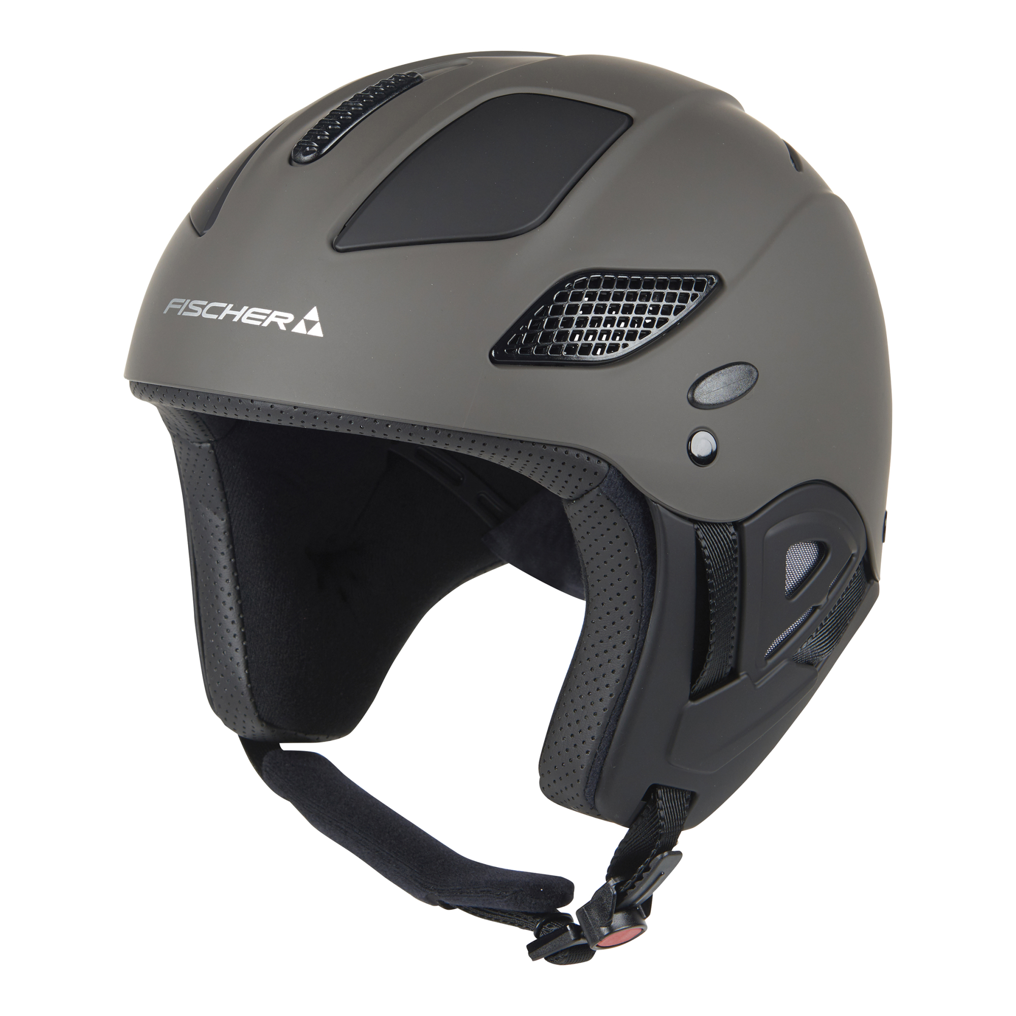 Гірськолижний шолом FISCHER ADVANCED HELMET-G40922-M - Robinzon.ua