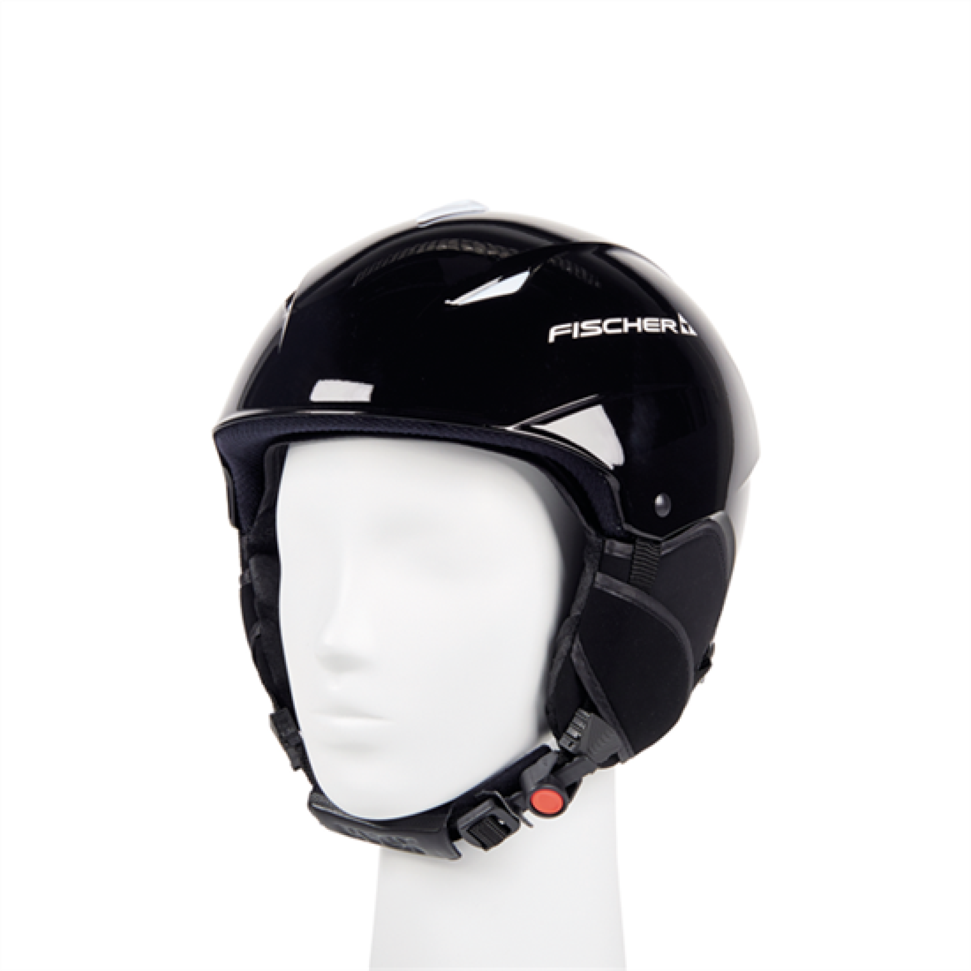 Горнолыжный шлем FISCHER LADIES HELMET ON PISTE-G40219-M - Robinzon.ua