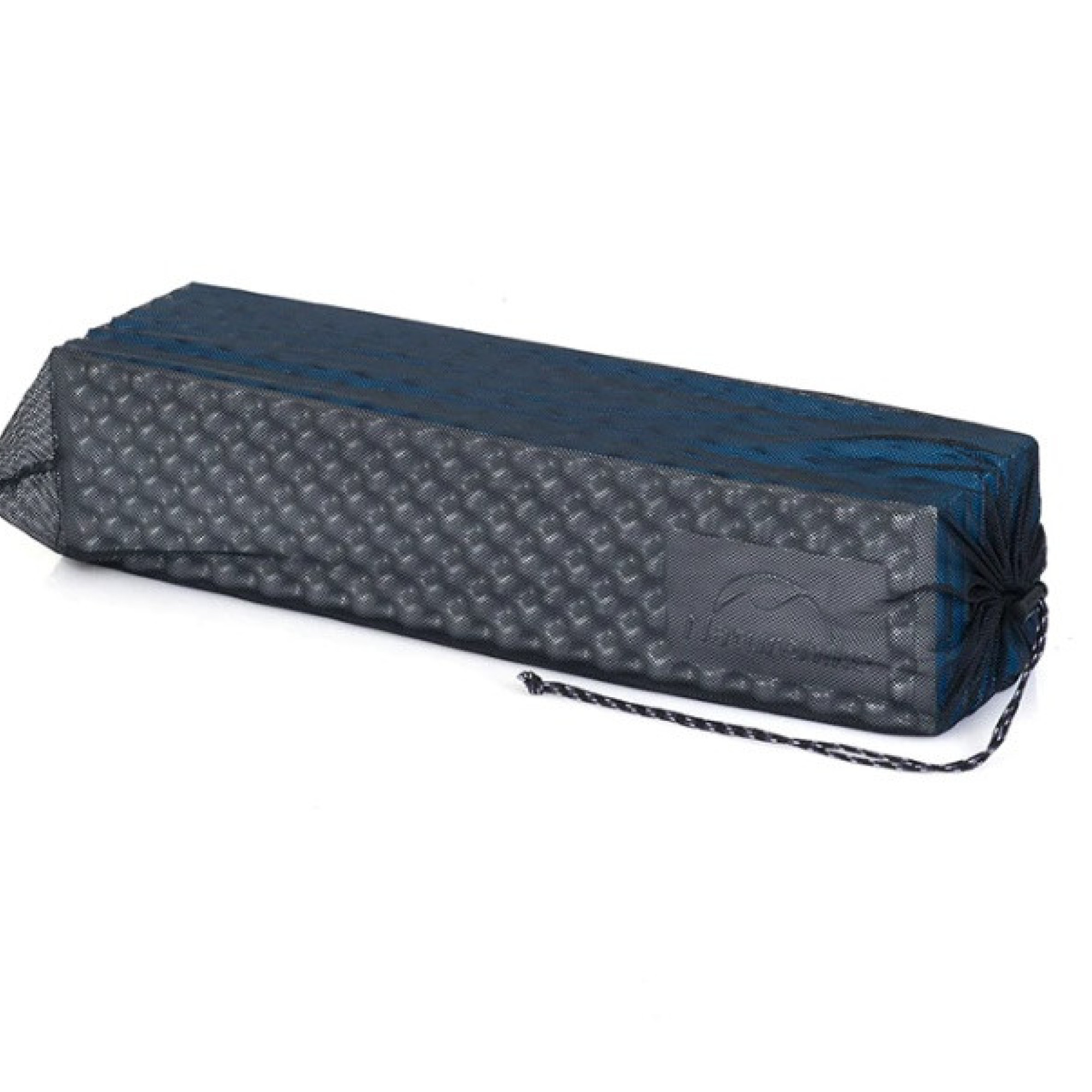 Коврик складной полиуретановый Naturehike синий NH19QD008 - 2 - Robinzon.ua