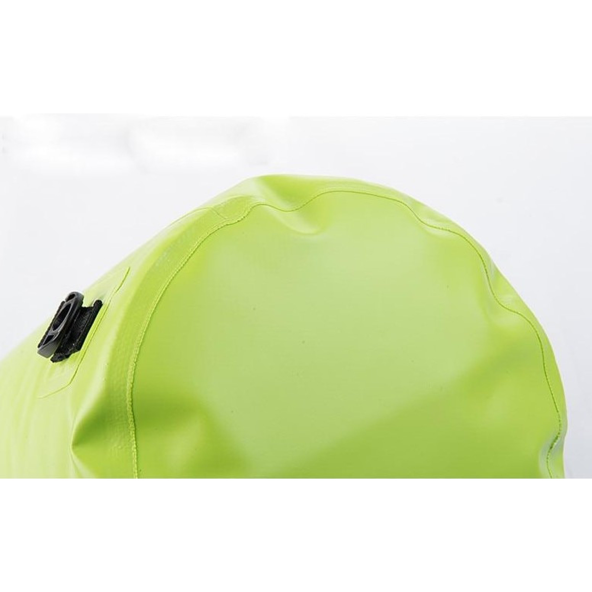 Водонепроникний мішок з ремінцем Naturehike 10 л блакитний FS15M010-J - 3 - Robinzon.ua