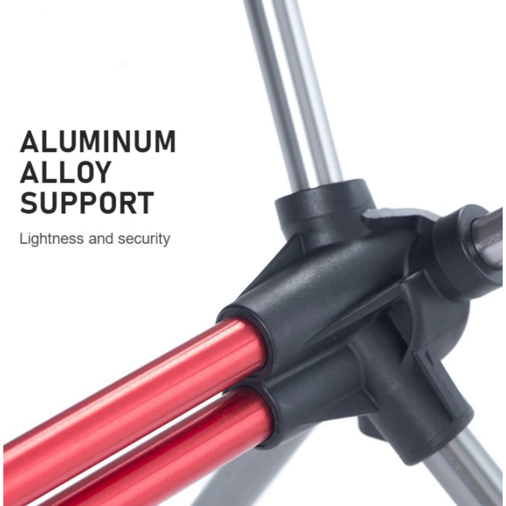 Розкладне крісло Naturehike YL08 зелене NH20JJ027 - 5 - Robinzon.ua