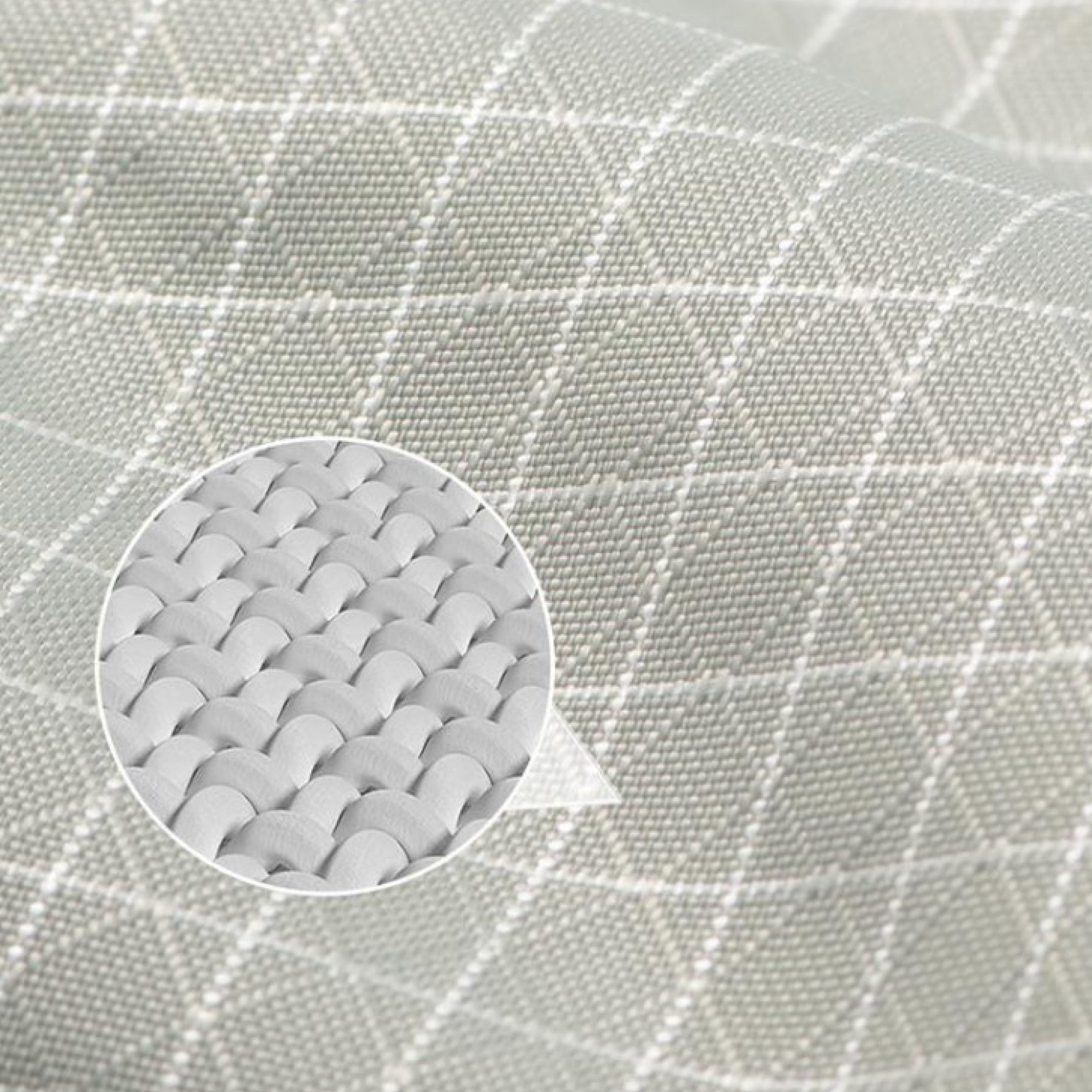 Рюкзак туристический Naturehike 20 л серый NH20BB206 - 5 - Robinzon.ua