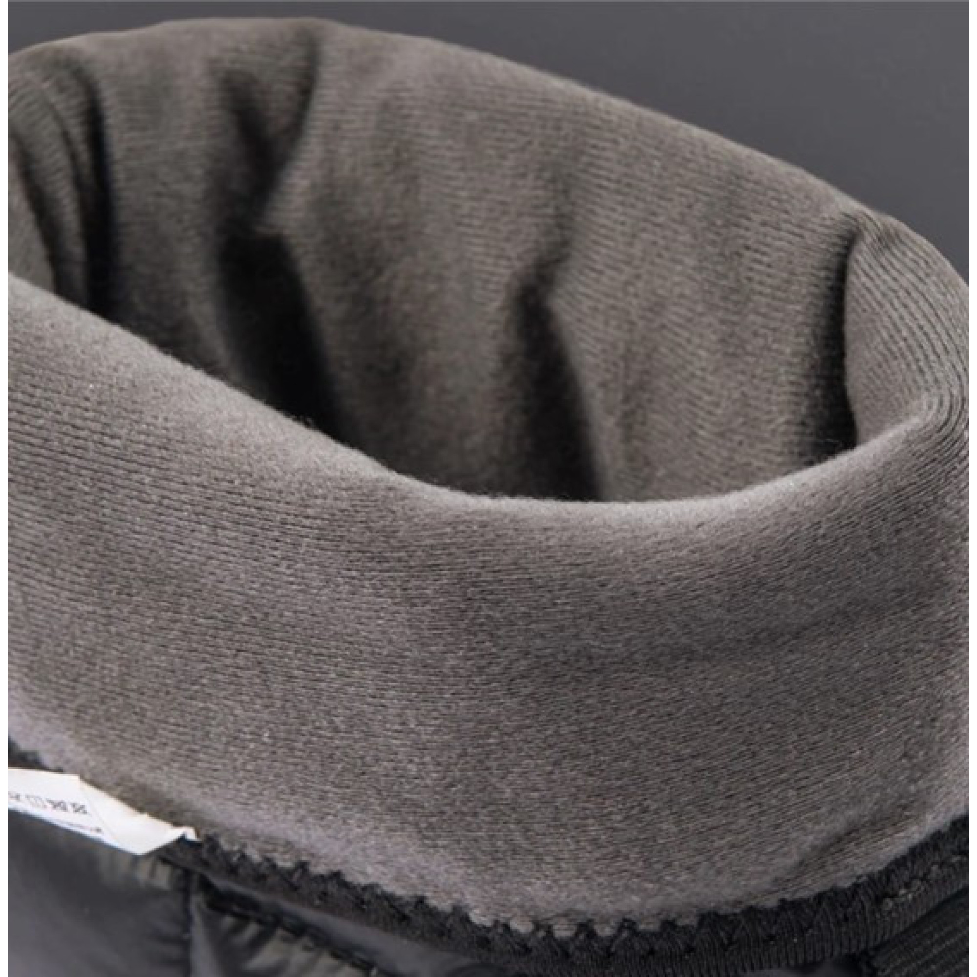 Взуття-дутики пухові Naturehike розмір 38-39 NH19FS025 - 4 - Robinzon.ua