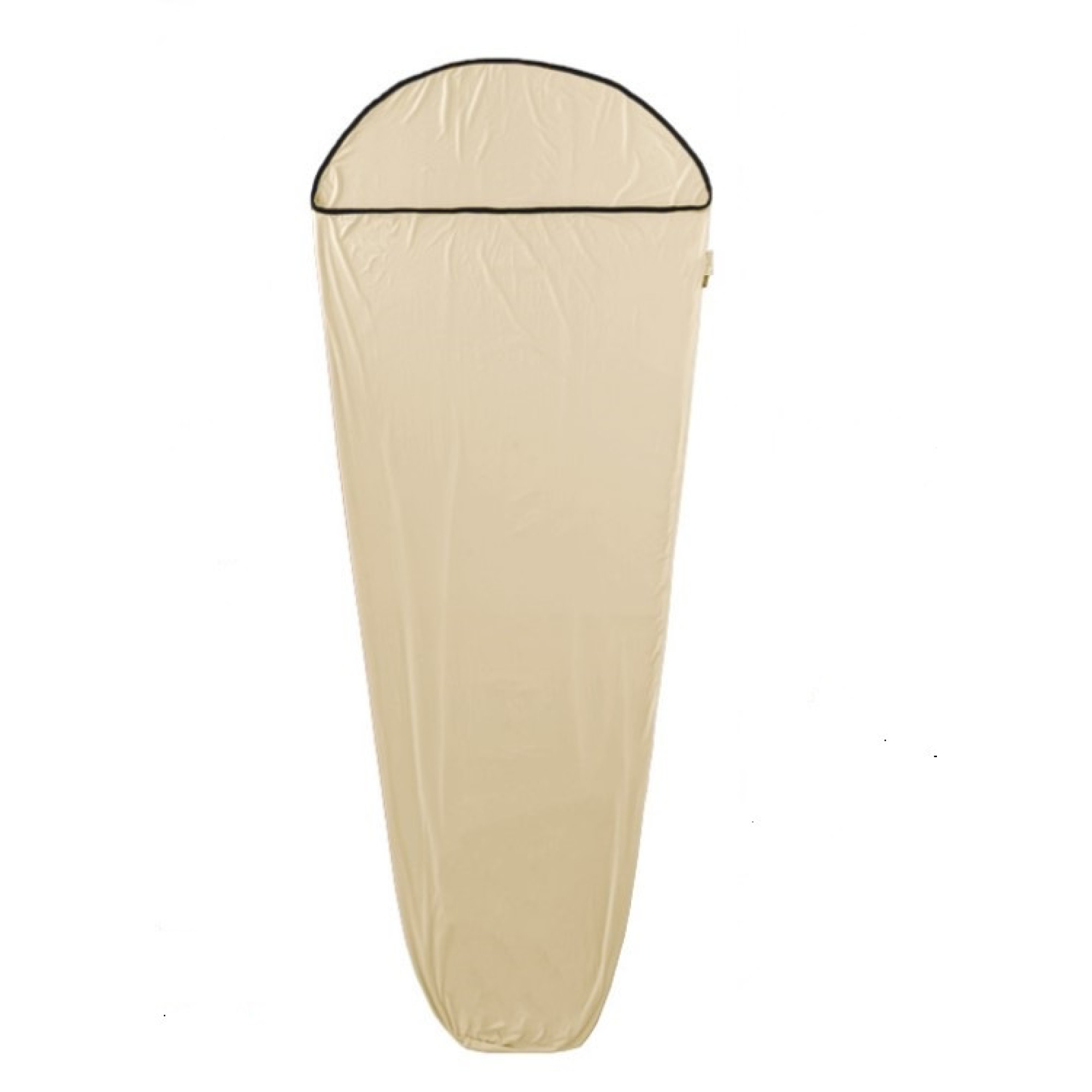 Вкладень у спальник Naturehike бежевий NH17N002-D - Robinzon.ua