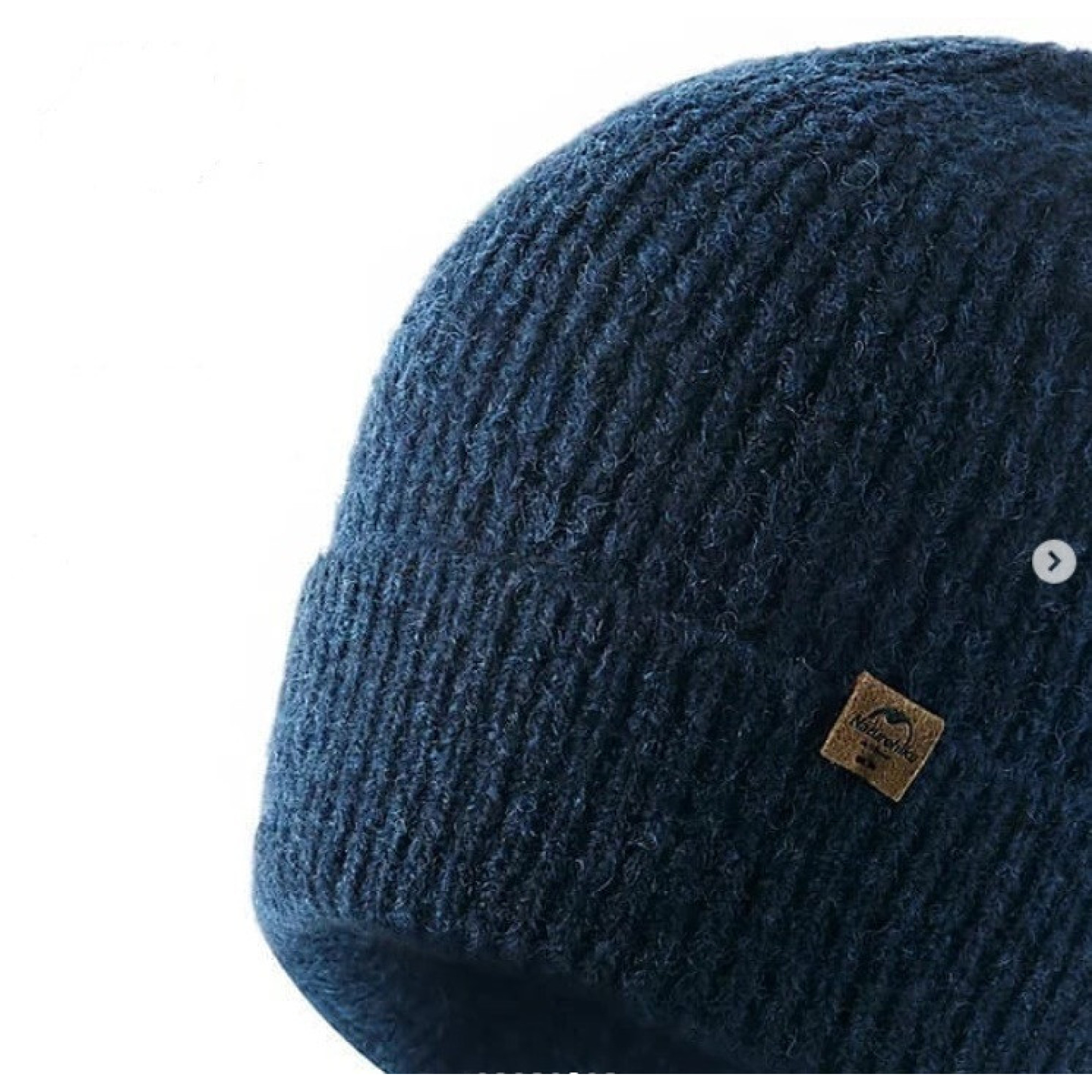 Шапка в'язана Naturehike NH17M010-Z - 2 - Robinzon.ua