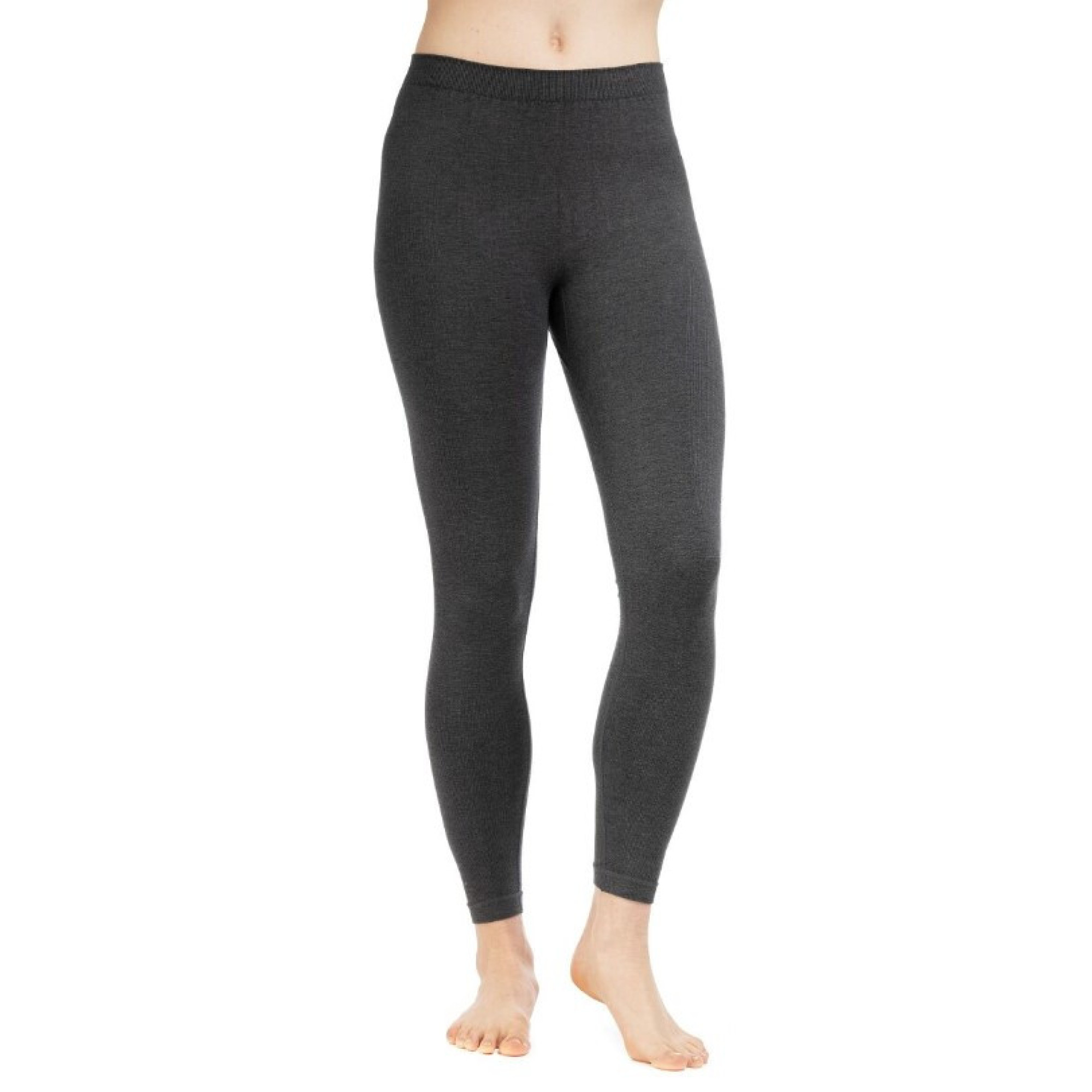 Женские термоштаны (только низ) Heatmax Naturehike размер L цвет серый NH19FS023. - 1 Женские термоштаны (только низ) Heatmax Naturehike размер L цвет серый NH19FS023. - 1 - Robinzon.ua