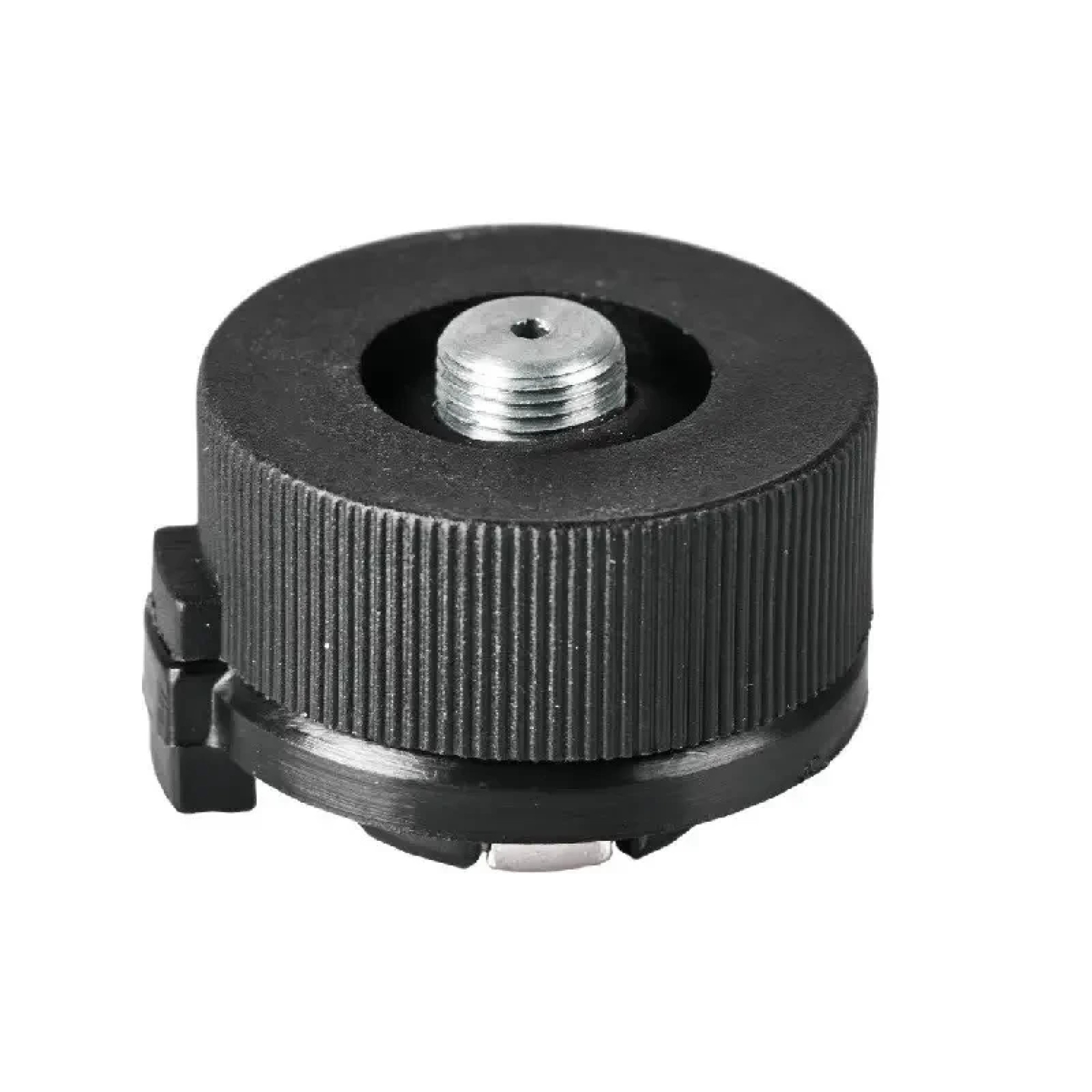 Перехідник-адаптер для газового балону Skif Outdoor TC Перехідник-адаптер для газового балону Skif Outdoor TC - Robinzon.ua