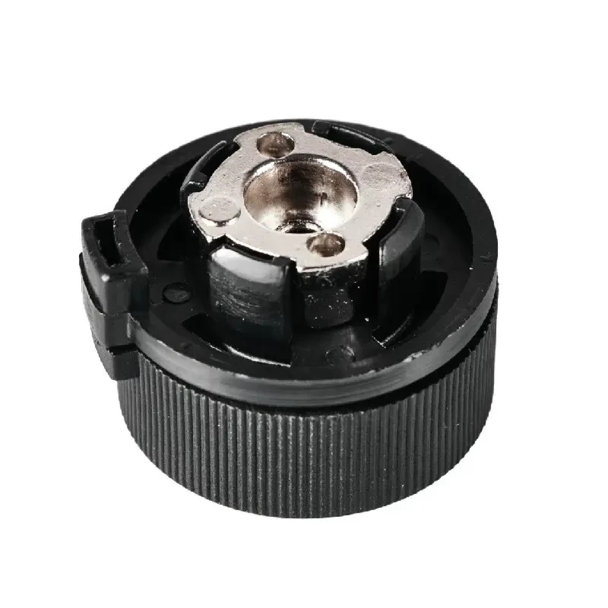 Перехідник-адаптер для газового балону Skif Outdoor TC - 1 - Robinzon.ua