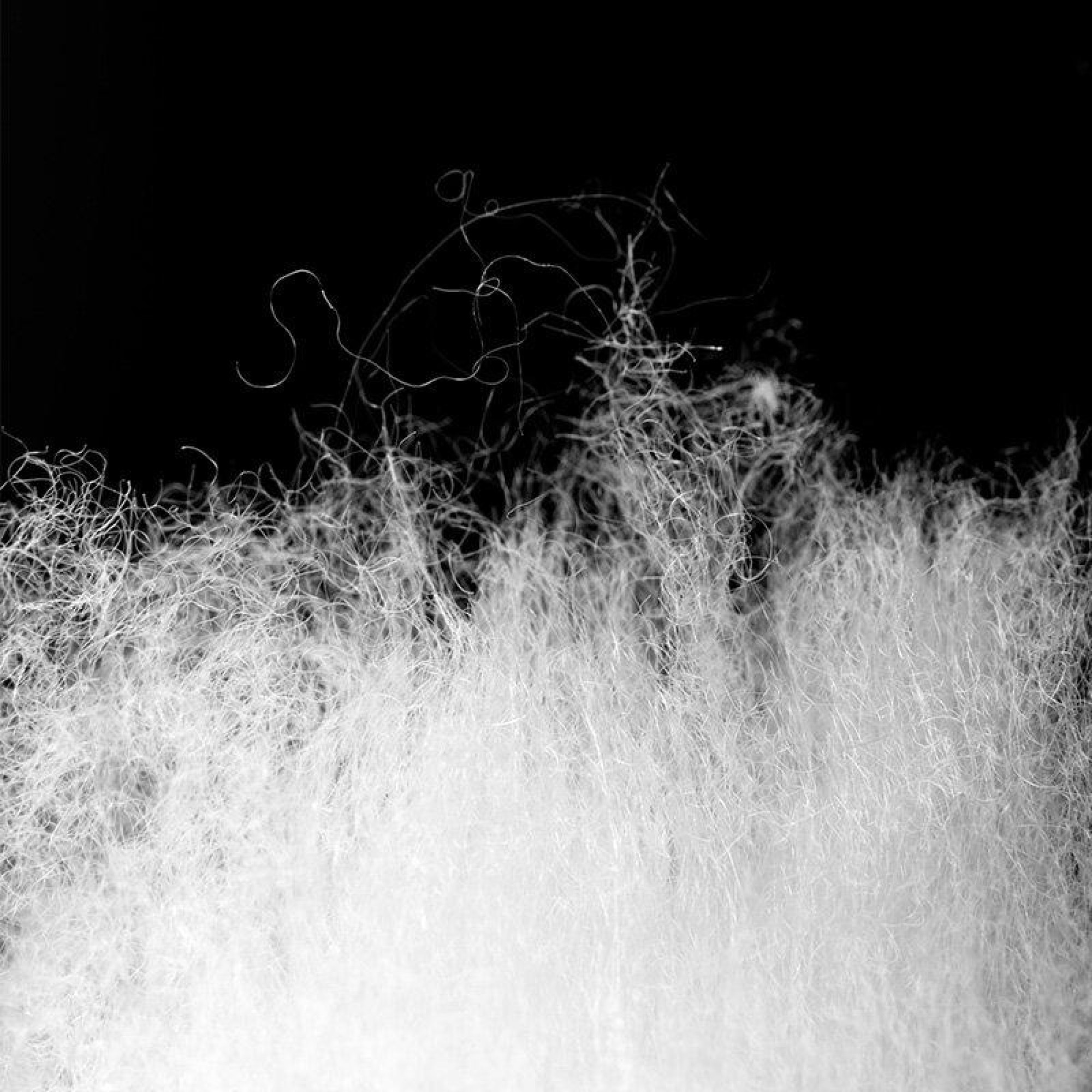 Спальник з капюшоном Naturehike U350 зелений NH20MSD07 - 3 - Robinzon.ua