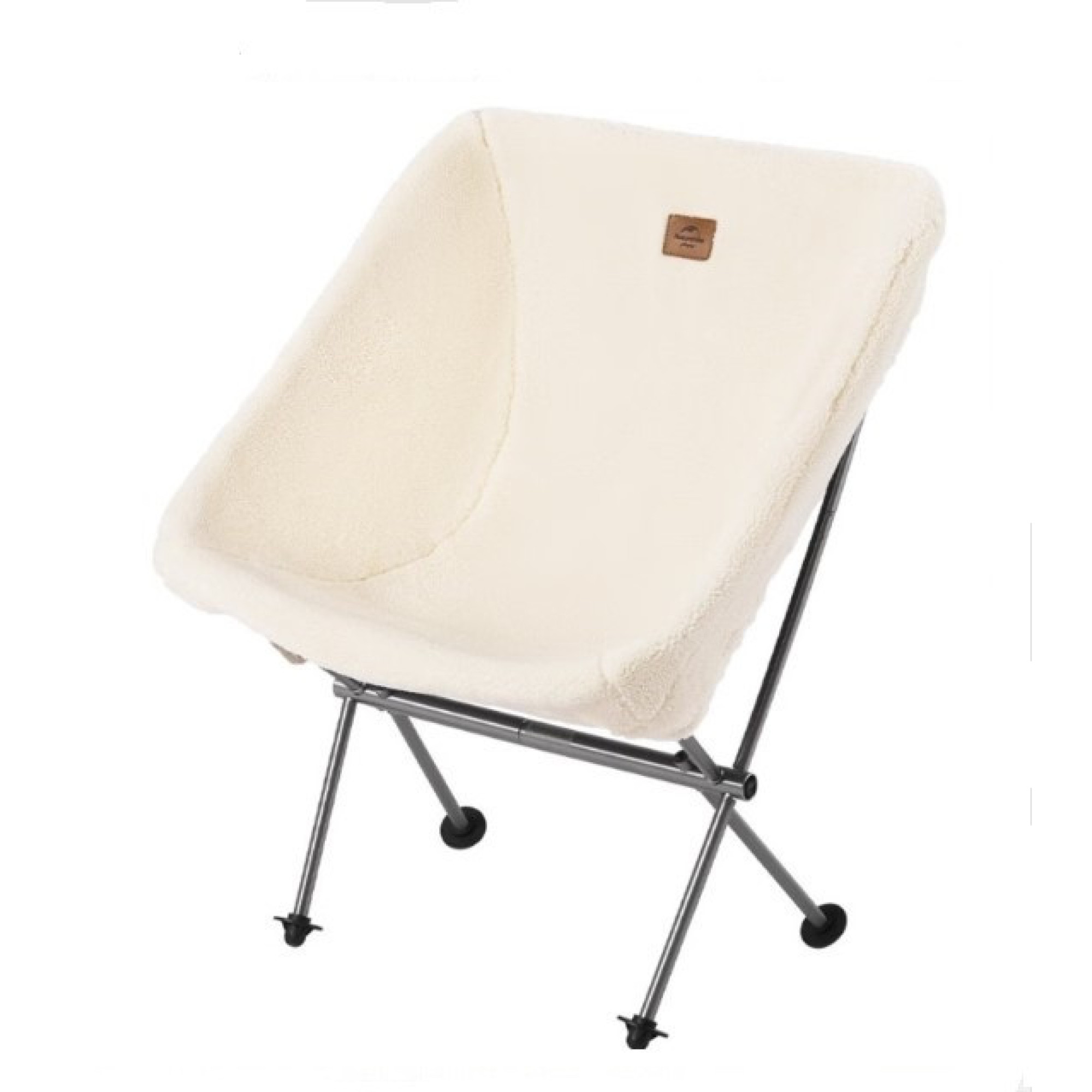 Чохол для крісла Naturehike PNH22PJ153 - Robinzon.ua