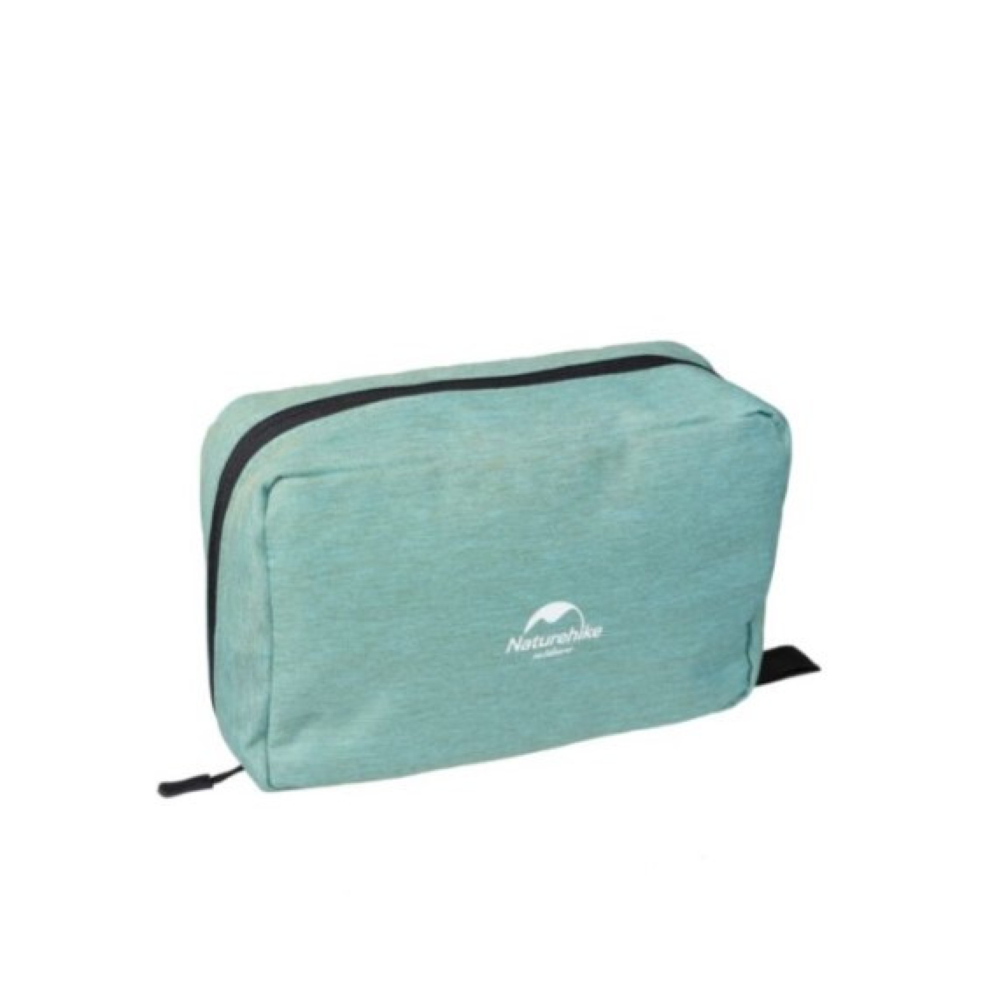 Несессер-косметичка Naturehike цвет черный NH18X030-B. - Robinzon.ua