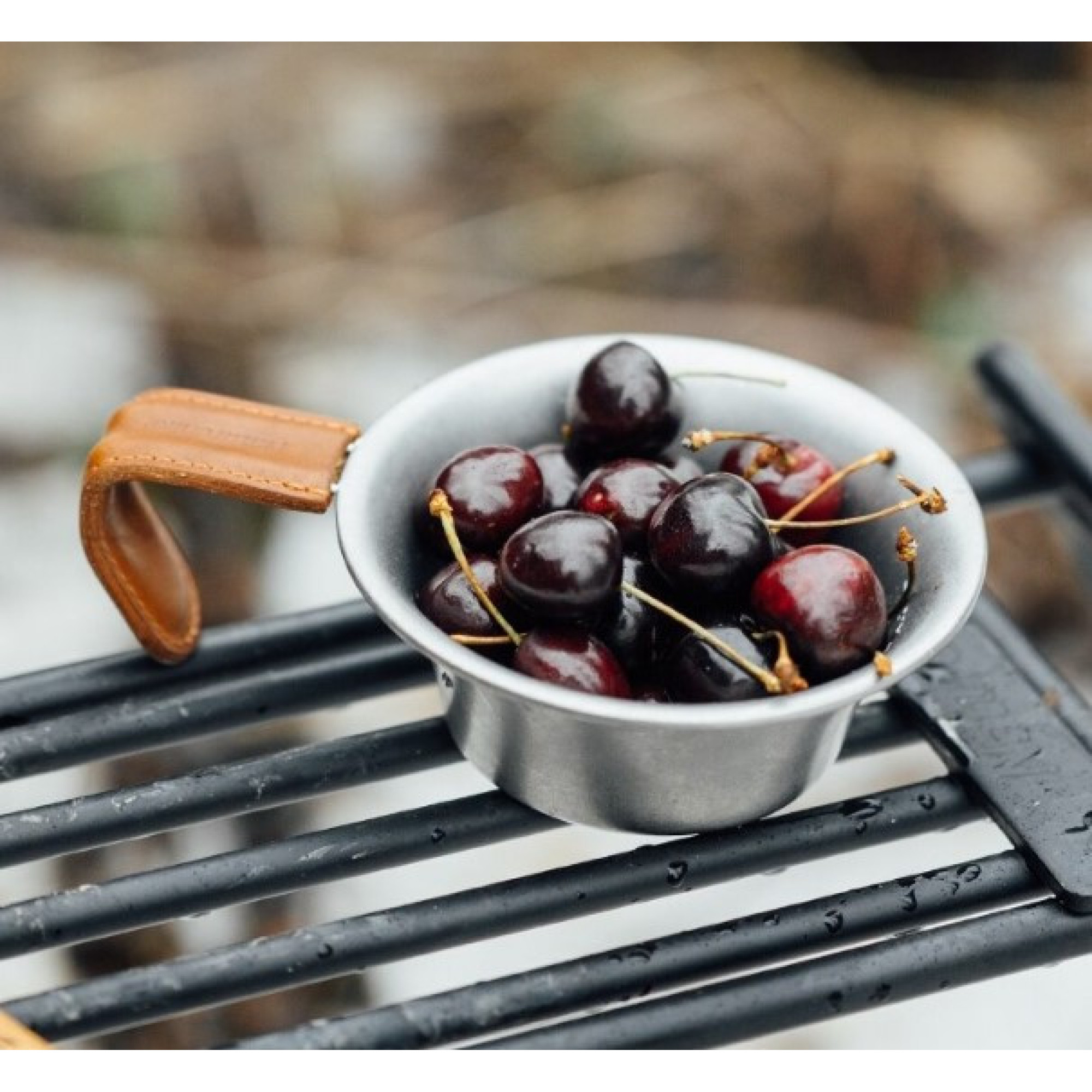 Кружка Naturehike из нержавеющей стали 300 мл NH21SJ002. - 1 Кружка Naturehike из нержавеющей стали 300 мл NH21SJ002. - 1 - Robinzon.ua