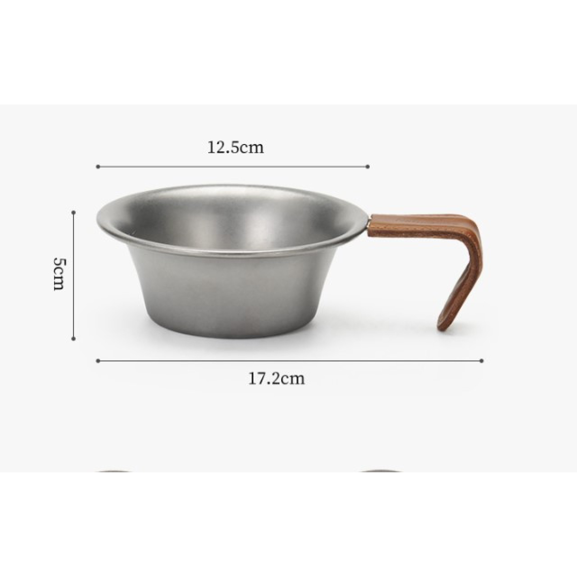 Кружка Naturehike из нержавеющей стали 300 мл NH21SJ002. - 5 Кружка Naturehike из нержавеющей стали 300 мл NH21SJ002. - 5 - Robinzon.ua