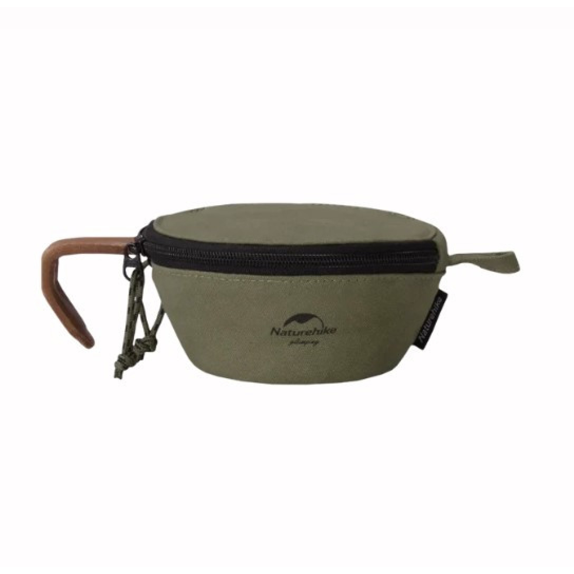 Чехол для миски Naturehike NH22PS010. - 1 - Robinzon.ua