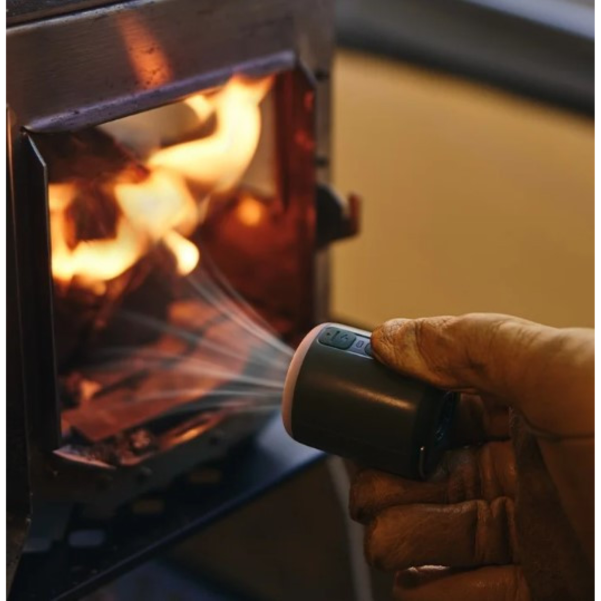 Насос Naturehike зелений CNK2300DQ022 - 5 - Robinzon.ua