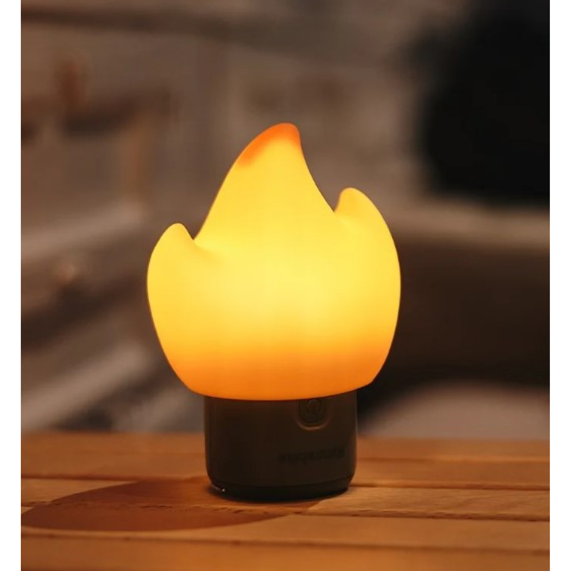 Насос Naturehike зелений CNK2300DQ022 - 4 - Robinzon.ua