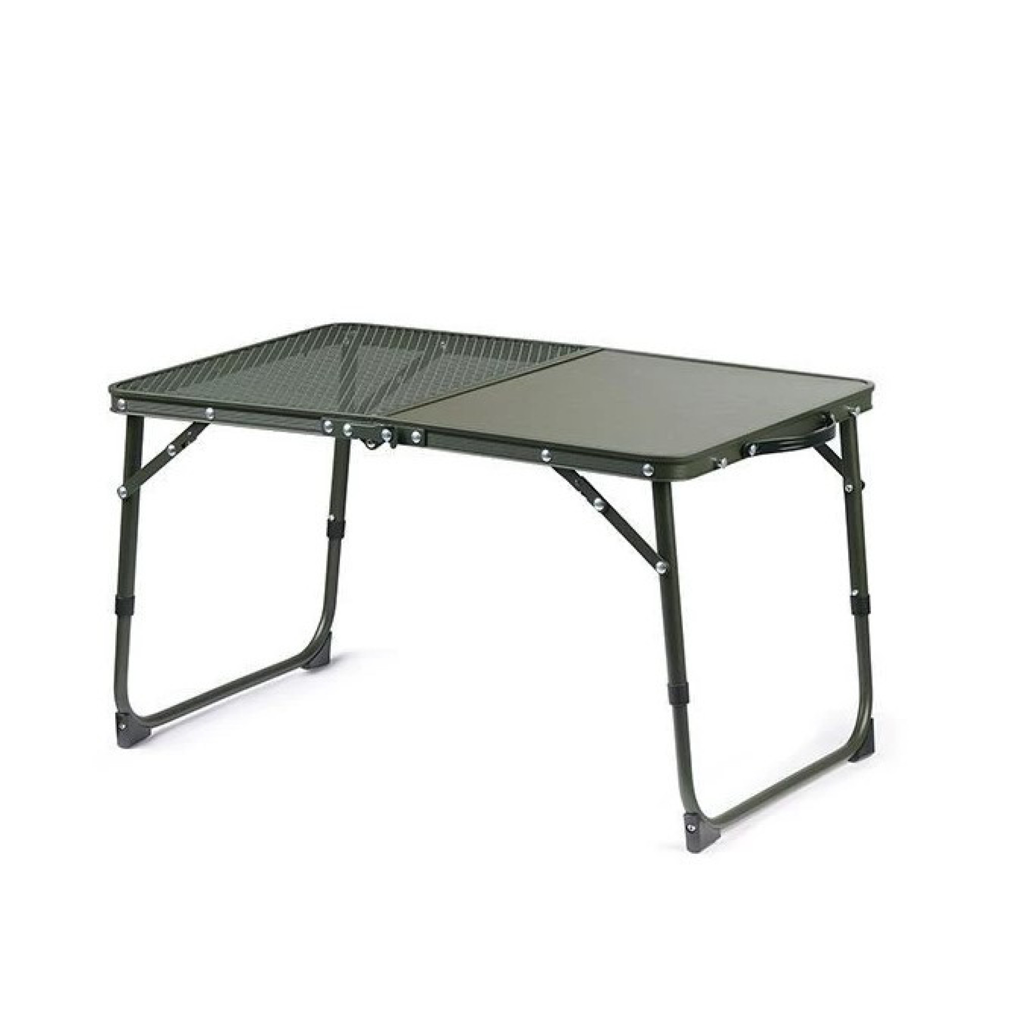 Розкладний стіл Naturehike CNK23JU011 - Robinzon.ua