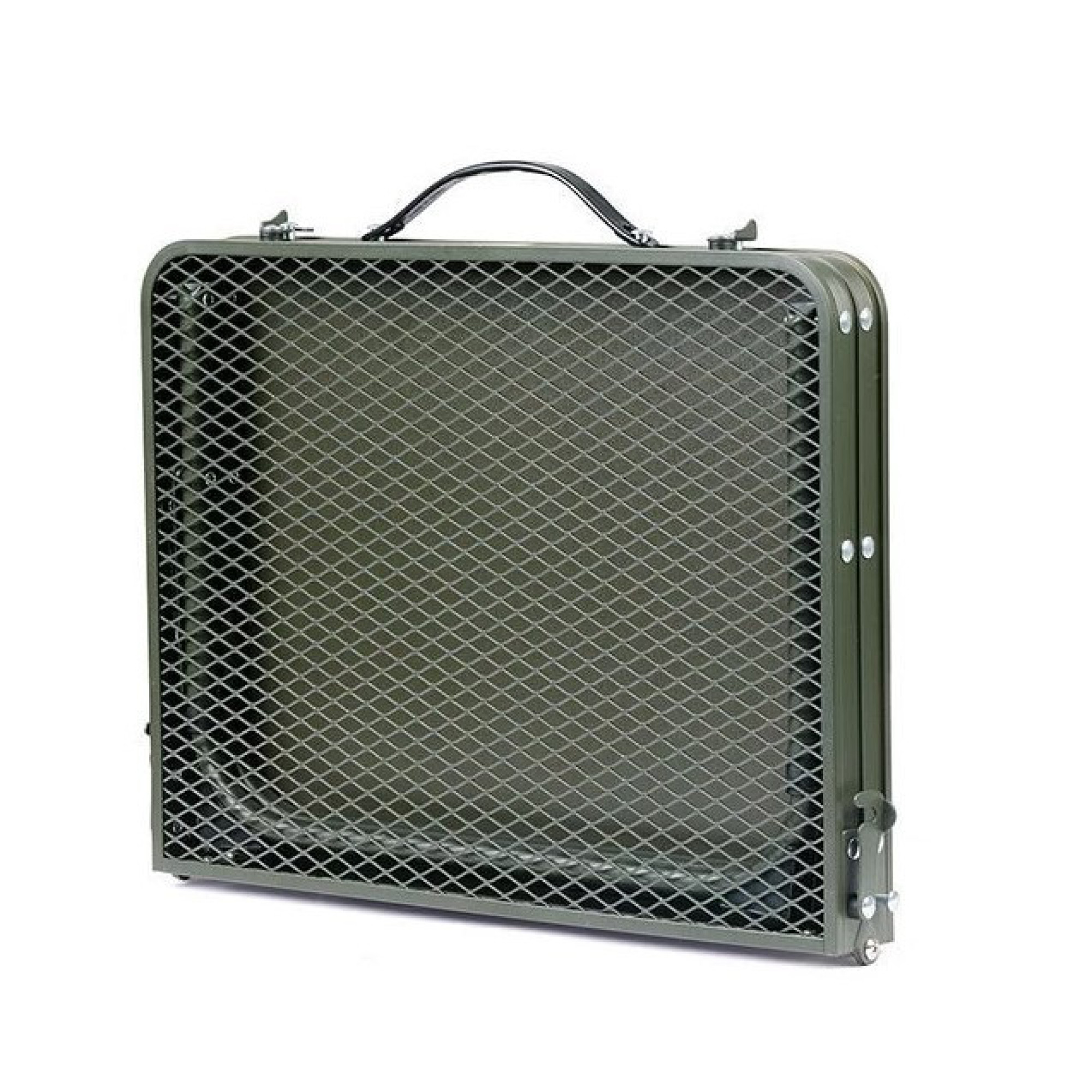 Складной стол Naturehike CNK23JU011. - 1 - Robinzon.ua