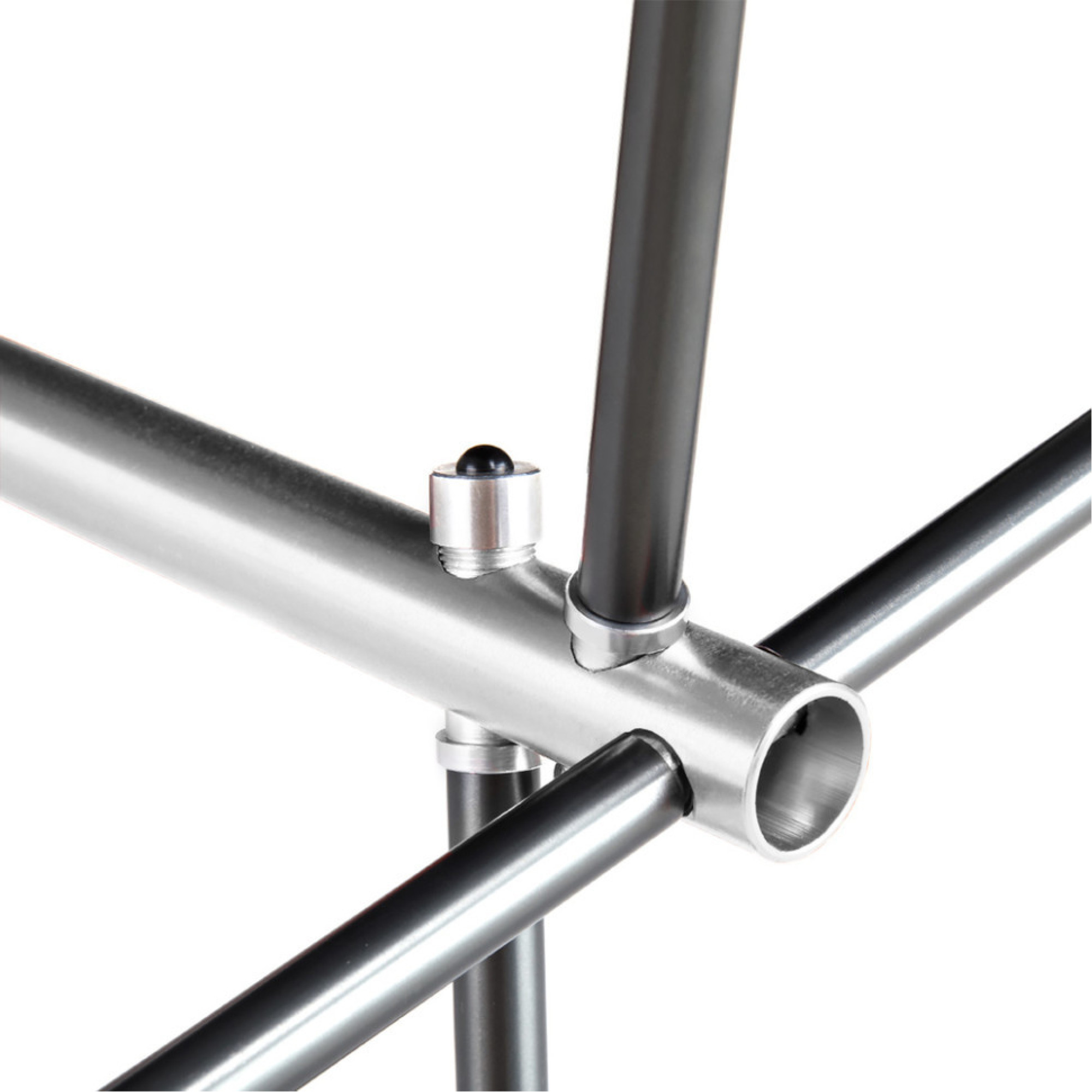 Розкладне крісло Naturehike YL06 зелене NH18Y060-Z - 3 - Robinzon.ua