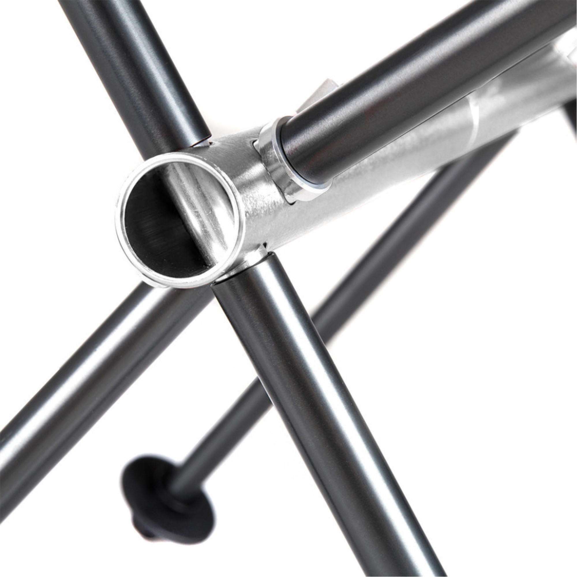 Розкладне крісло Naturehike YL06 зелене NH18Y060-Z - 4 - Robinzon.ua