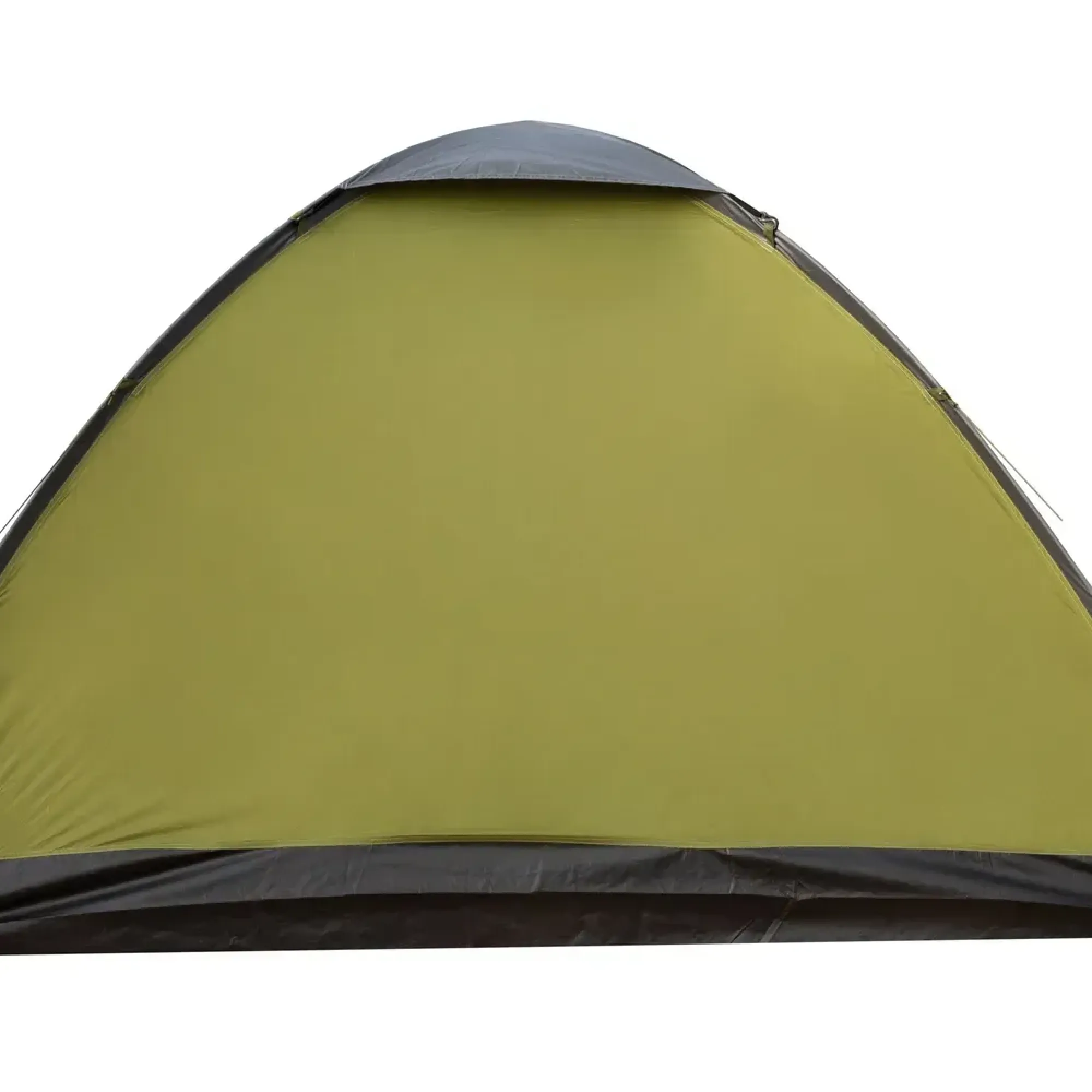 Палатка Tramp Lite Fly 3 однослойный UTLT-003-olive New - 7 - Robinzon.ua