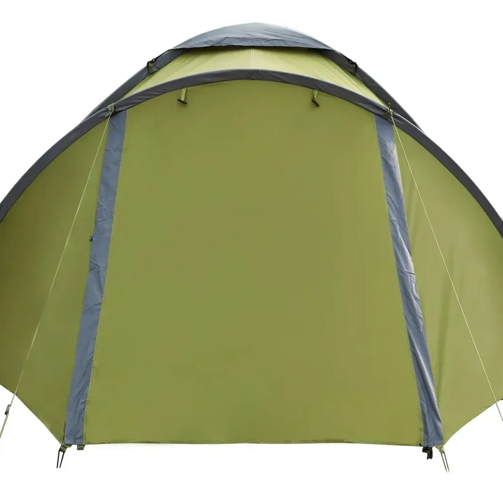 Палатка Tramp Lite Fly 3 однослойный UTLT-003-olive New - 2 - Robinzon.ua