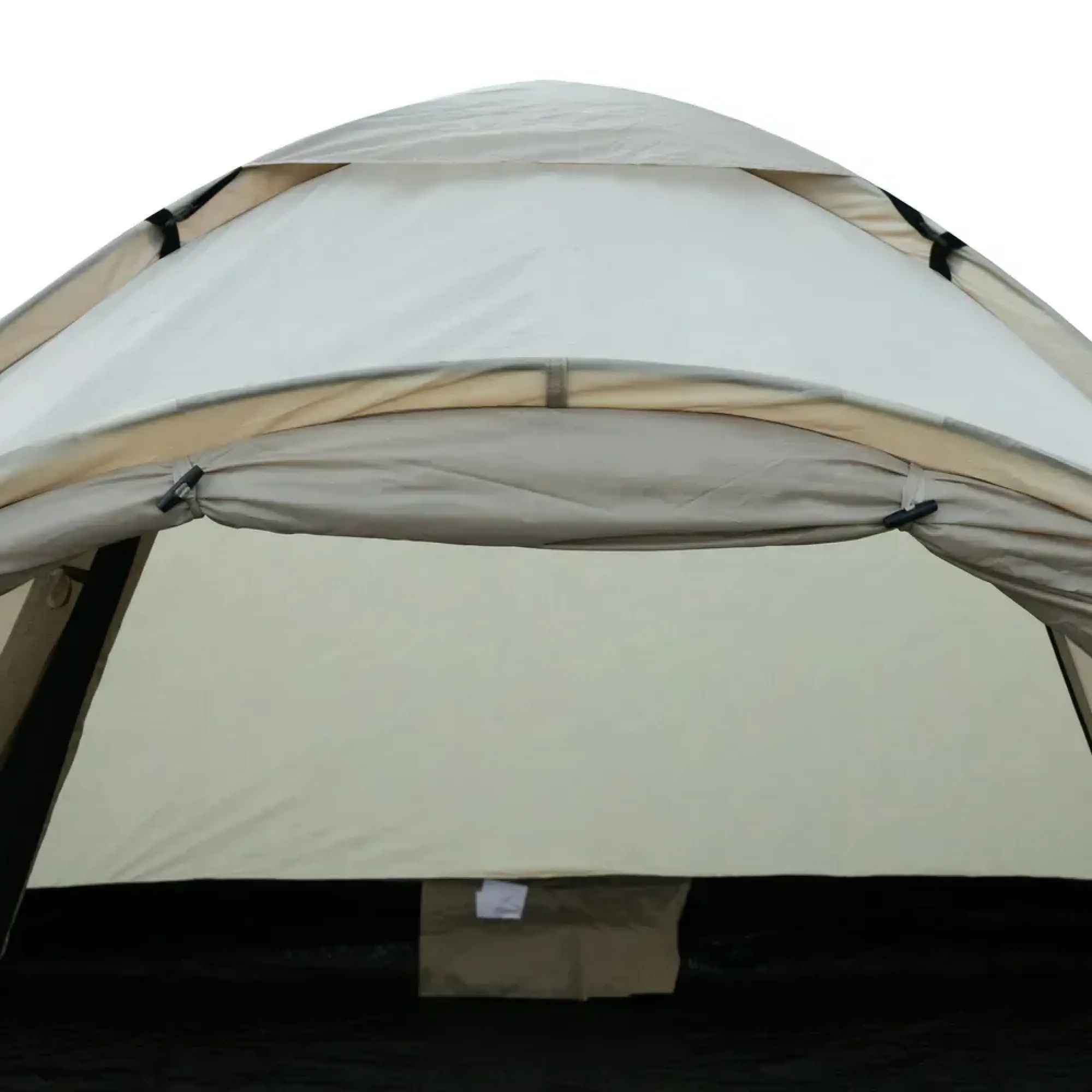 Намет Tramp Lite Fly 3 одношаровий UTLT-003-sand New - 8 - Robinzon.ua