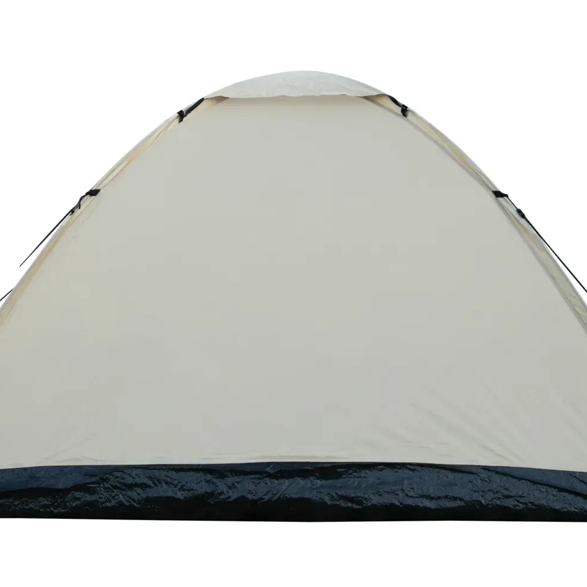 Намет Tramp Lite Fly 3 одношаровий UTLT-003-sand New - 4 - Robinzon.ua