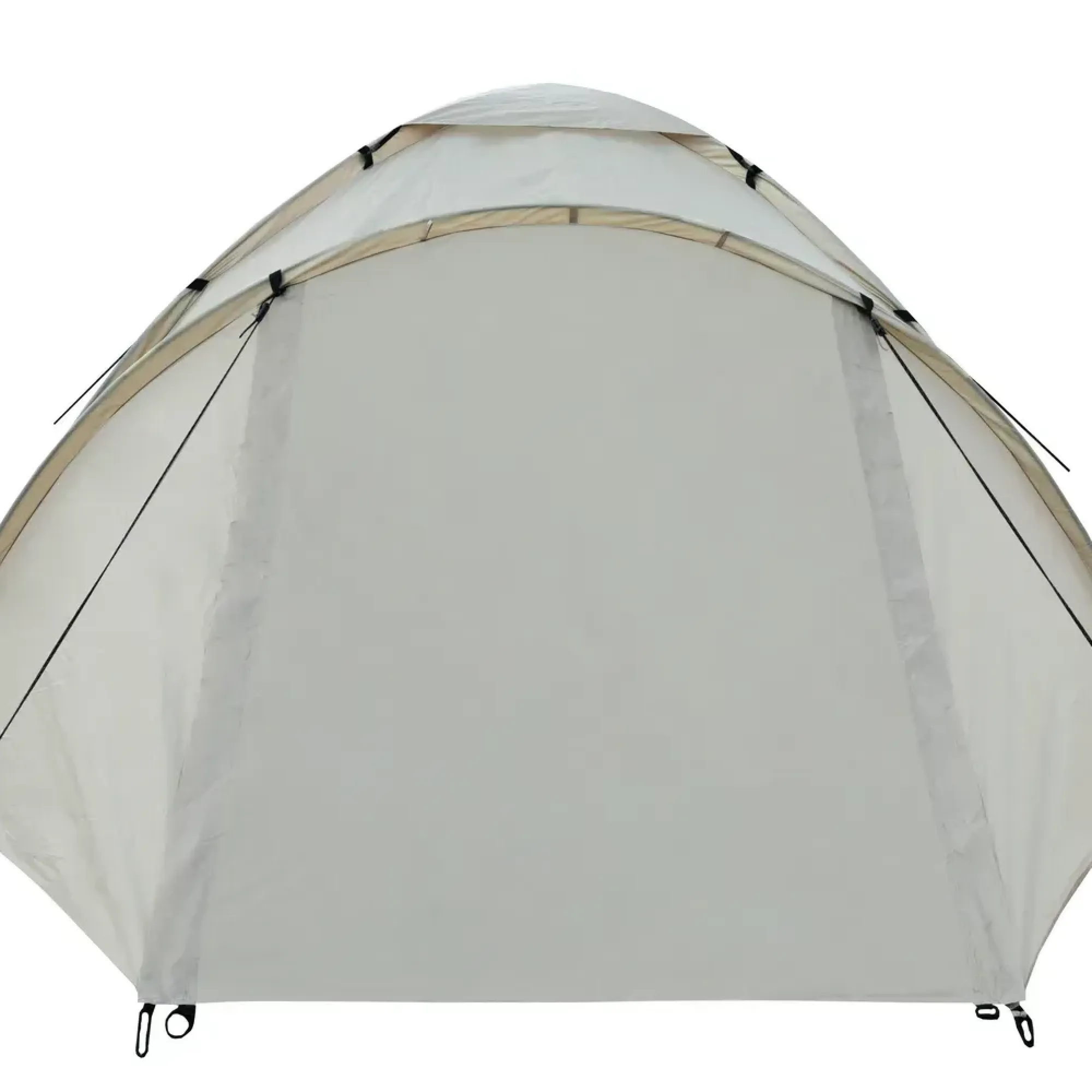 Намет Tramp Lite Fly 3 одношаровий UTLT-003-sand New - 5 - Robinzon.ua
