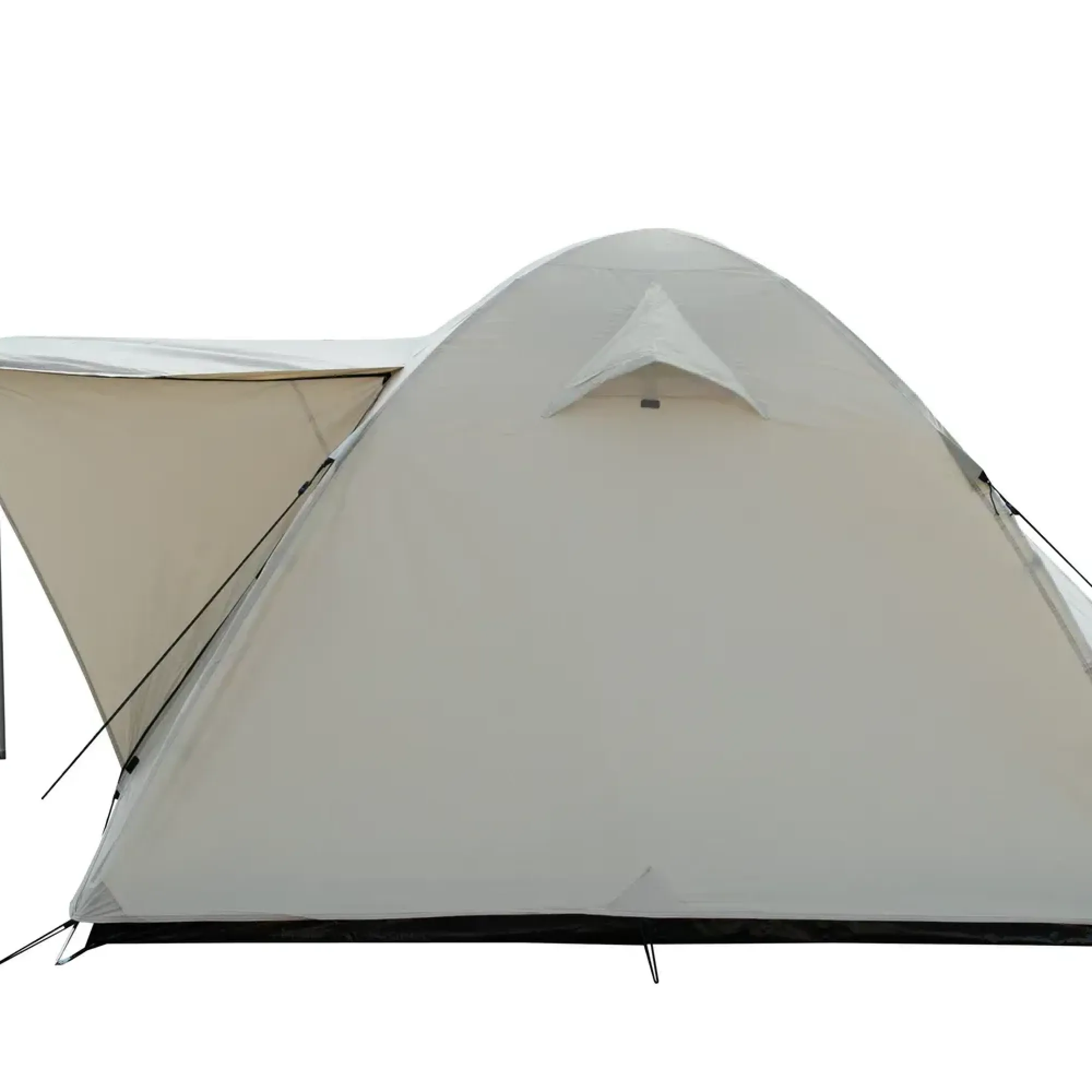 Намет Tramp Lite Wonder 2 пісчаний UTLT-005-sand - 4 - Robinzon.ua