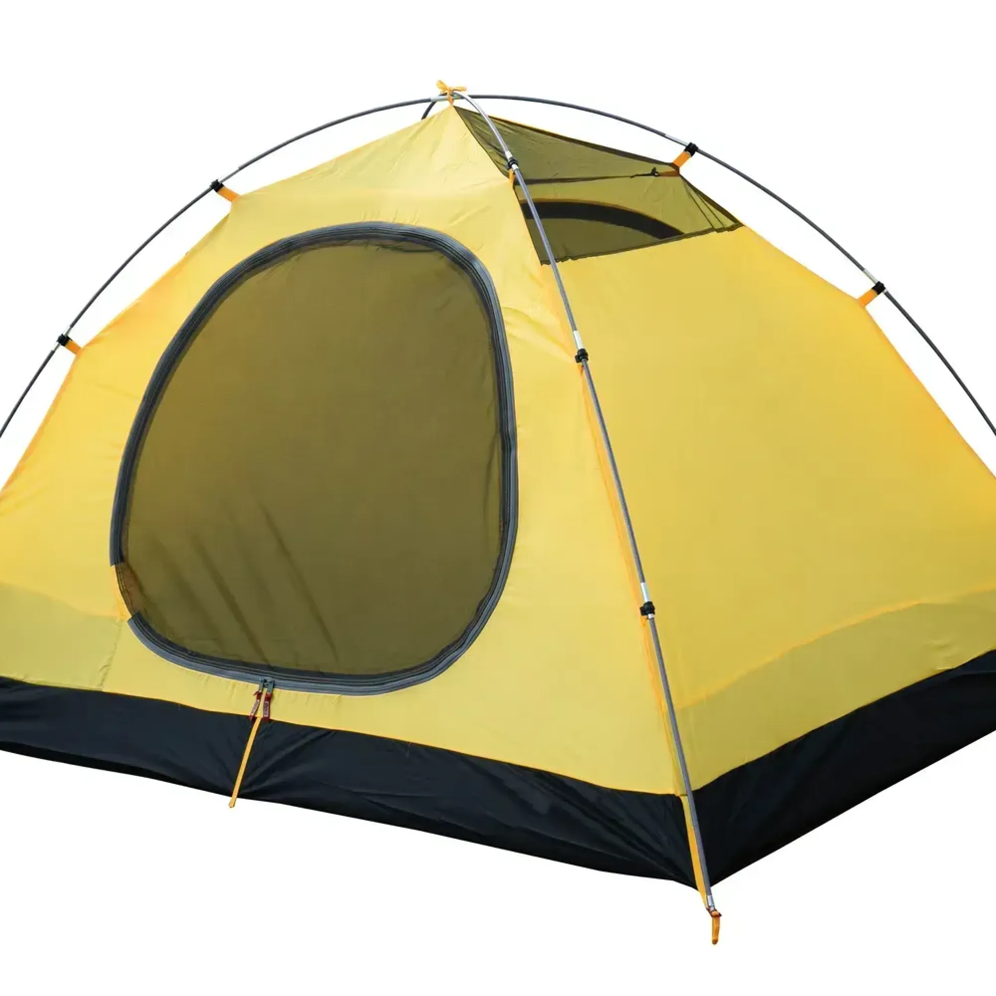 Намет Tramp Lite Wonder 2 пісчаний UTLT-005-sand - 8 - Robinzon.ua