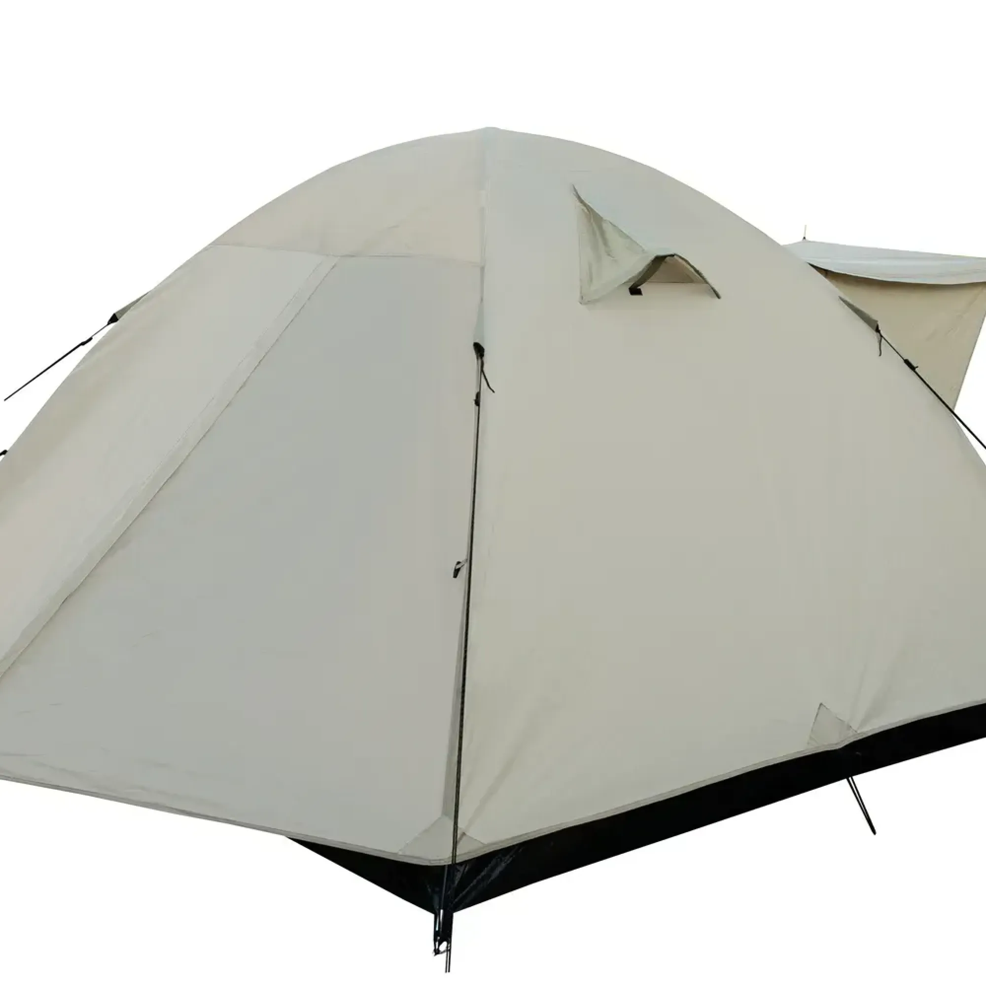 Намет Tramp Lite Wonder 2 пісчаний UTLT-005-sand - 3 - Robinzon.ua