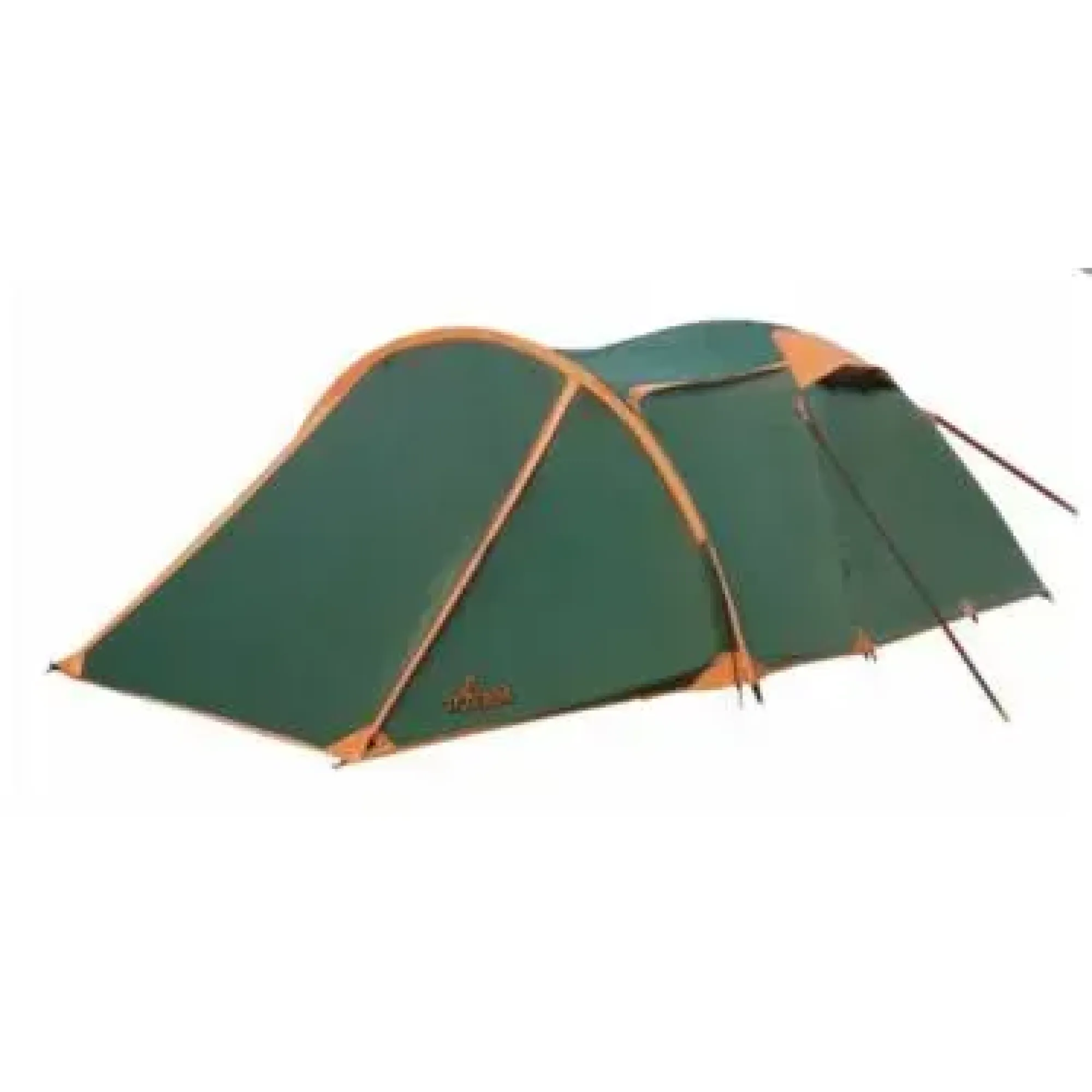 Намет Totem Carriage 3 (v2) UTTT-016 - Robinzon.ua