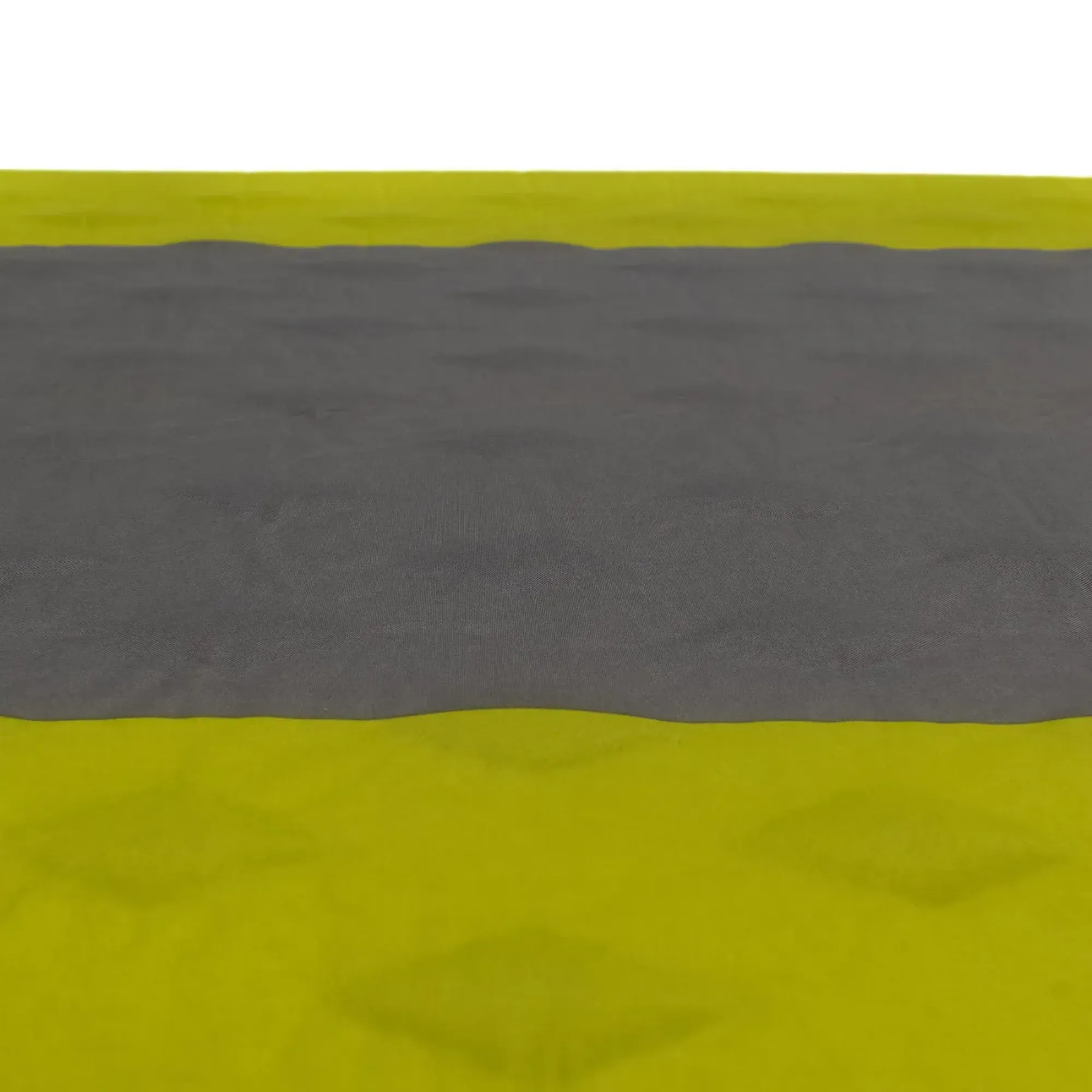 Килимок самонадувний Tramp Classic UTRI-002 180x49x2,5 см Green/Grey - 3 - Robinzon.ua