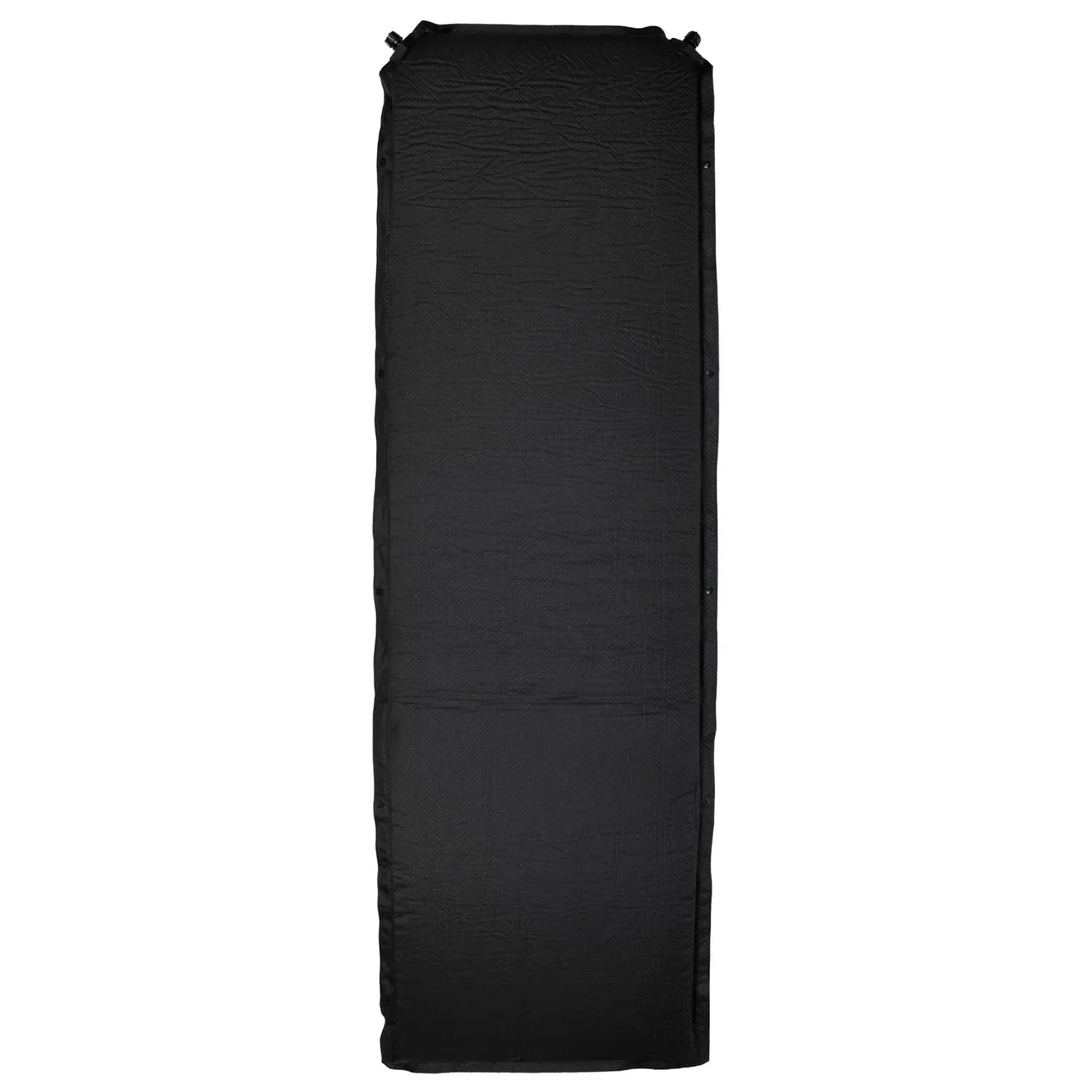 Килимок самонадувний Tramp Comfort UTRI-009 194x57x7 см Dark Olive - 2 - Robinzon.ua