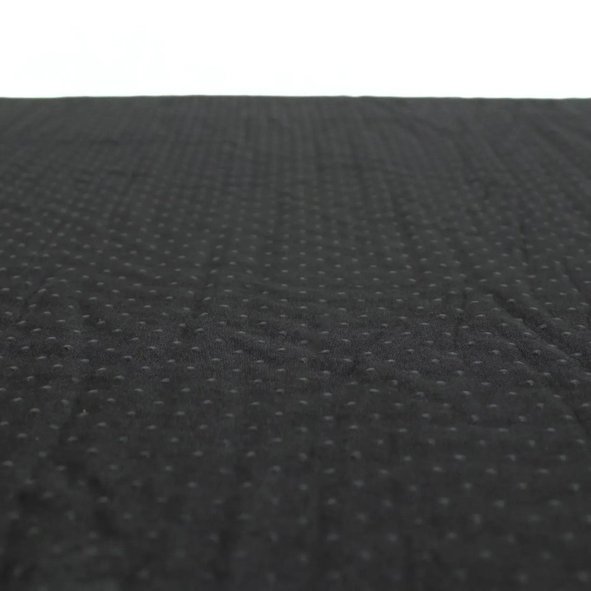 Килимок самонадувний Tramp Comfort UTRI-009 194x57x7 см Dark Olive - 3 - Robinzon.ua