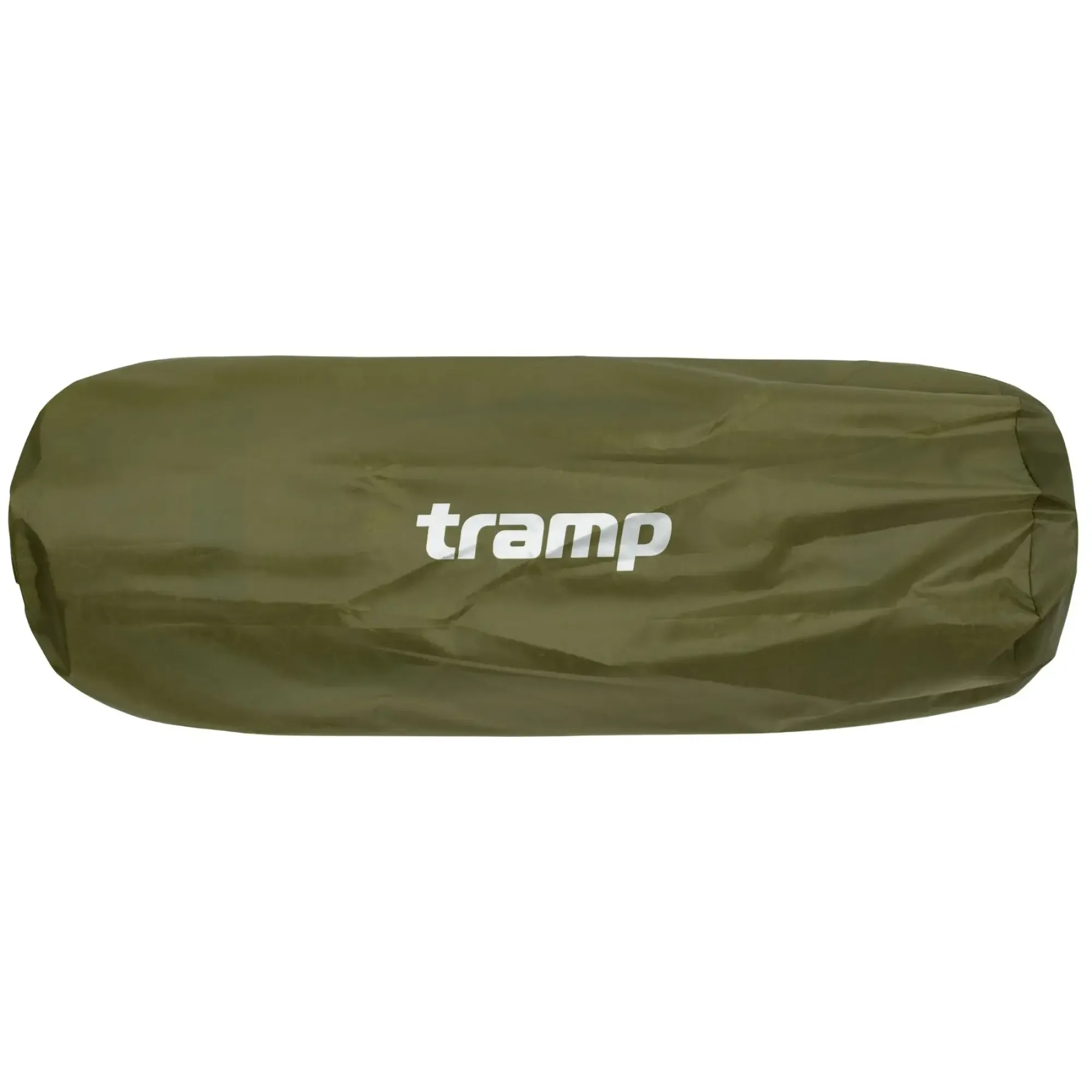 Килимок самонадувний Tramp Comfort UTRI-009 194x57x7 см Dark Olive - 6 - Robinzon.ua