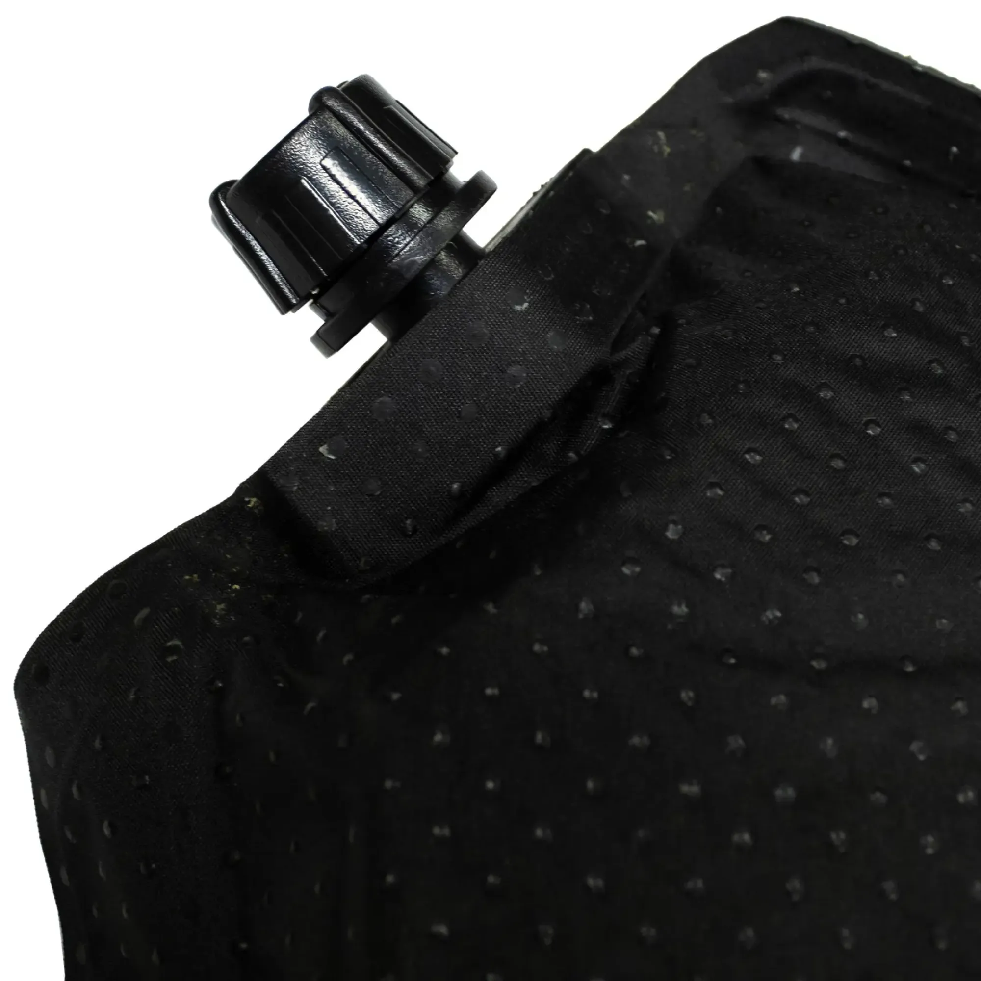 Килимок самонадувний Tramp Comfort UTRI-009 194x57x7 см Dark Olive - 4 - Robinzon.ua